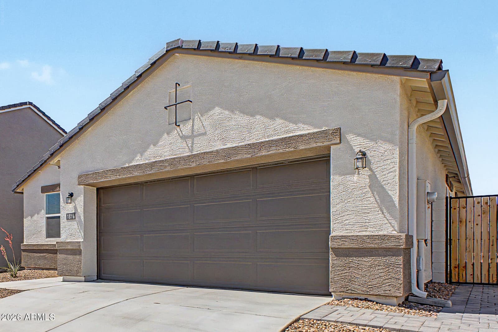 1816 W SOMBRA Avenue, Apache Junction, AZ 85120 — photo 37 of 37