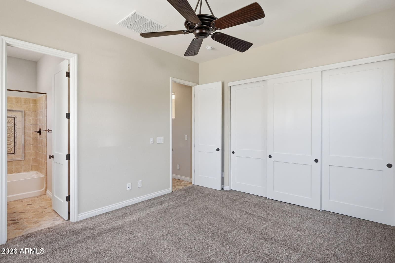593 E Peach Tree Street, Queen Creek, AZ 85140 — photo 25 of 50