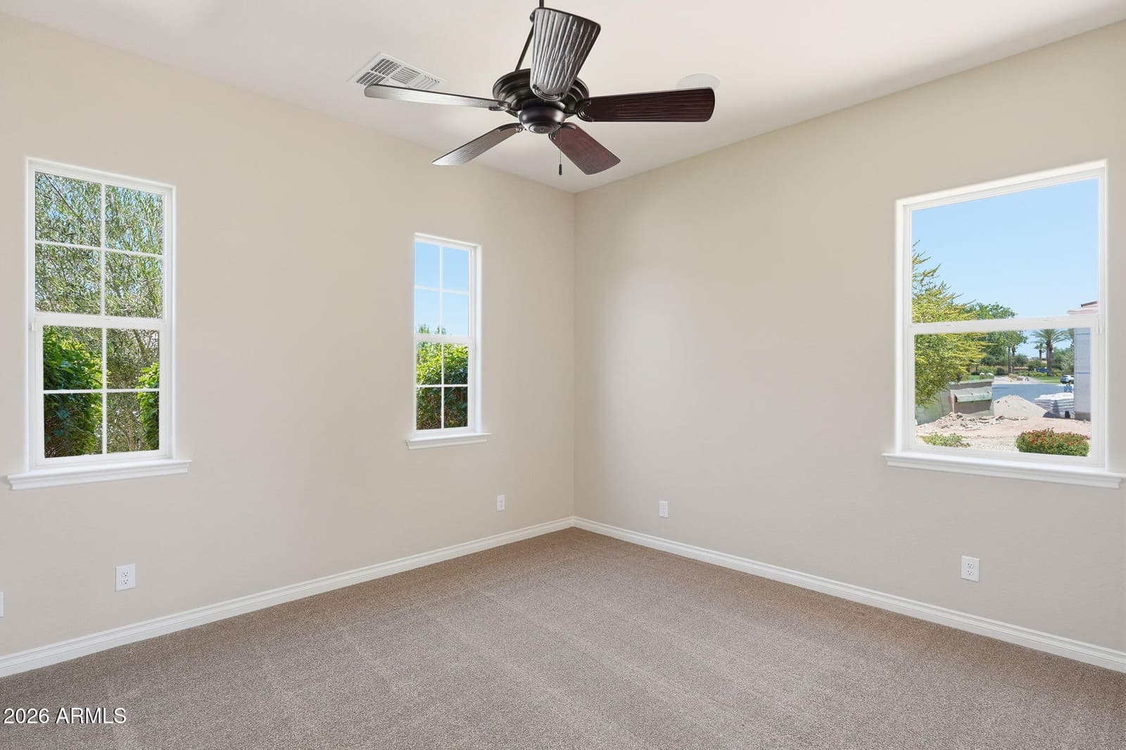 593 E Peach Tree Street, Queen Creek, AZ 85140 — photo 24 of 50