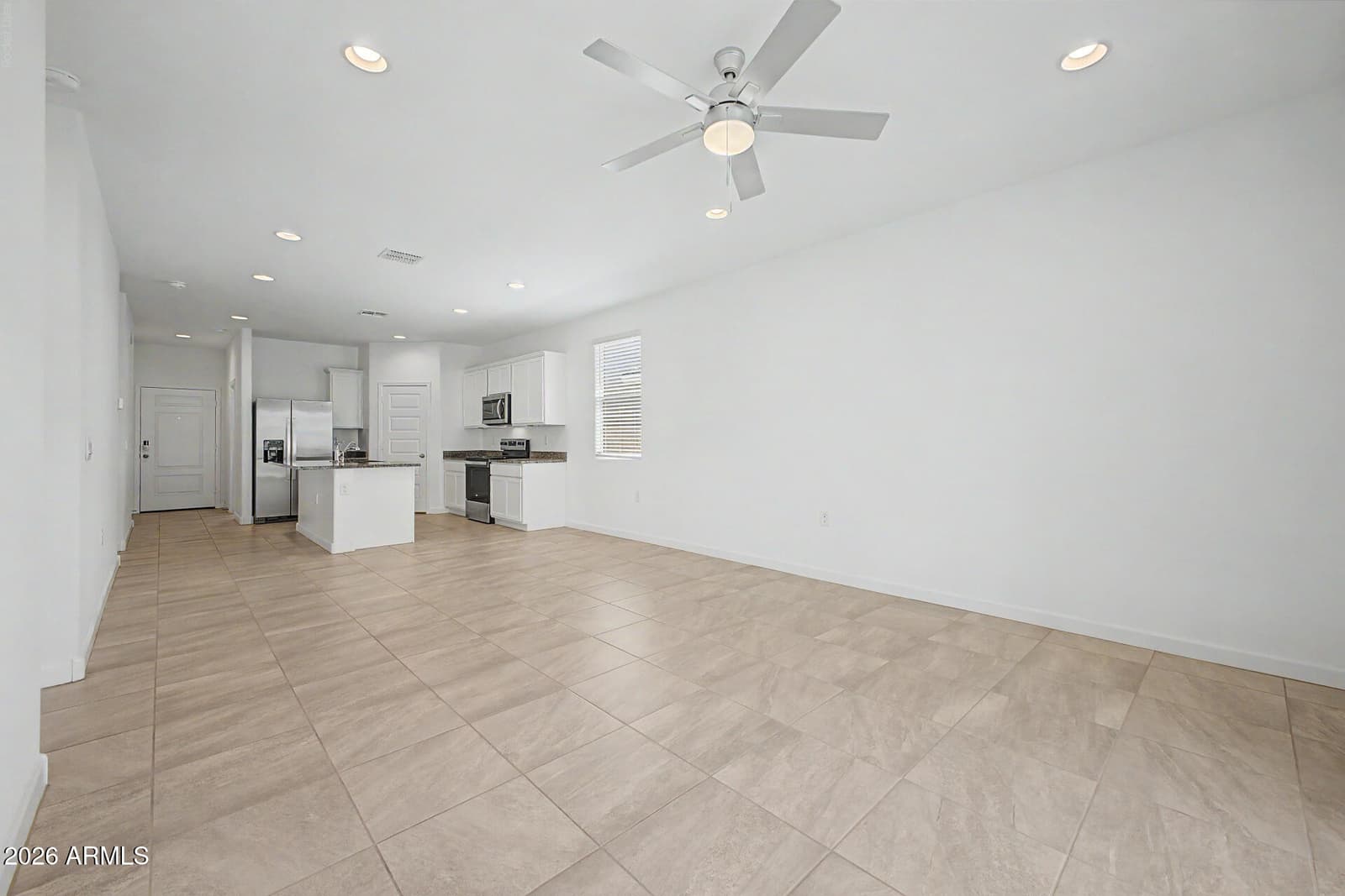 1816 W SOMBRA Avenue, Apache Junction, AZ 85120 — photo 14 of 37
