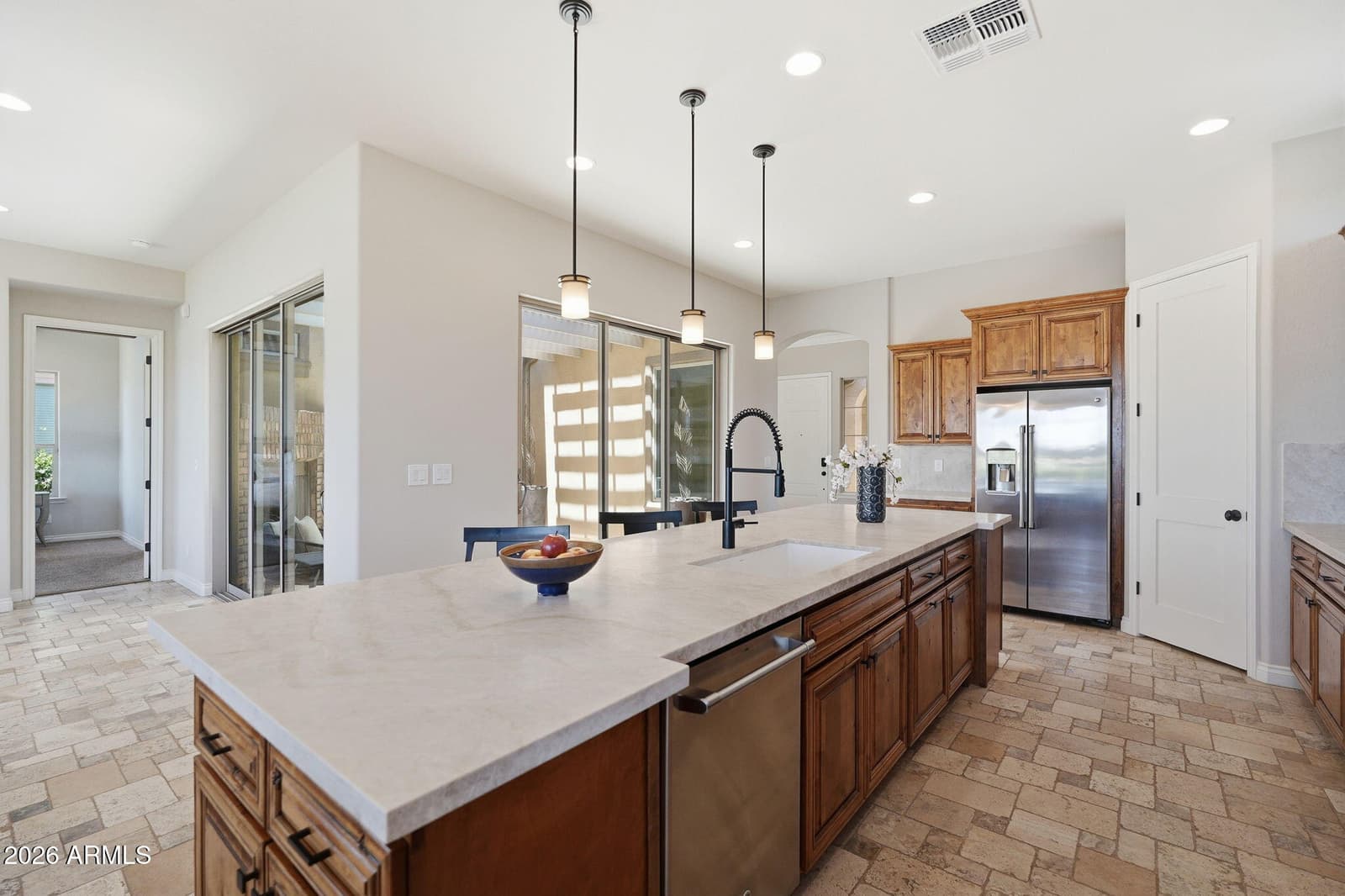 593 E Peach Tree Street, Queen Creek, AZ 85140 — photo 12 of 50