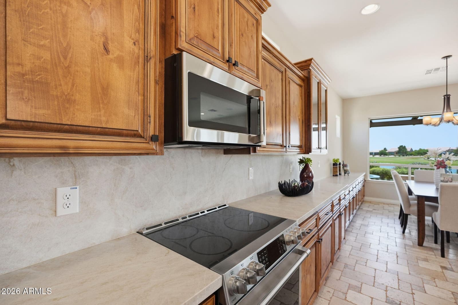 593 E Peach Tree Street, Queen Creek, AZ 85140 — photo 11 of 50