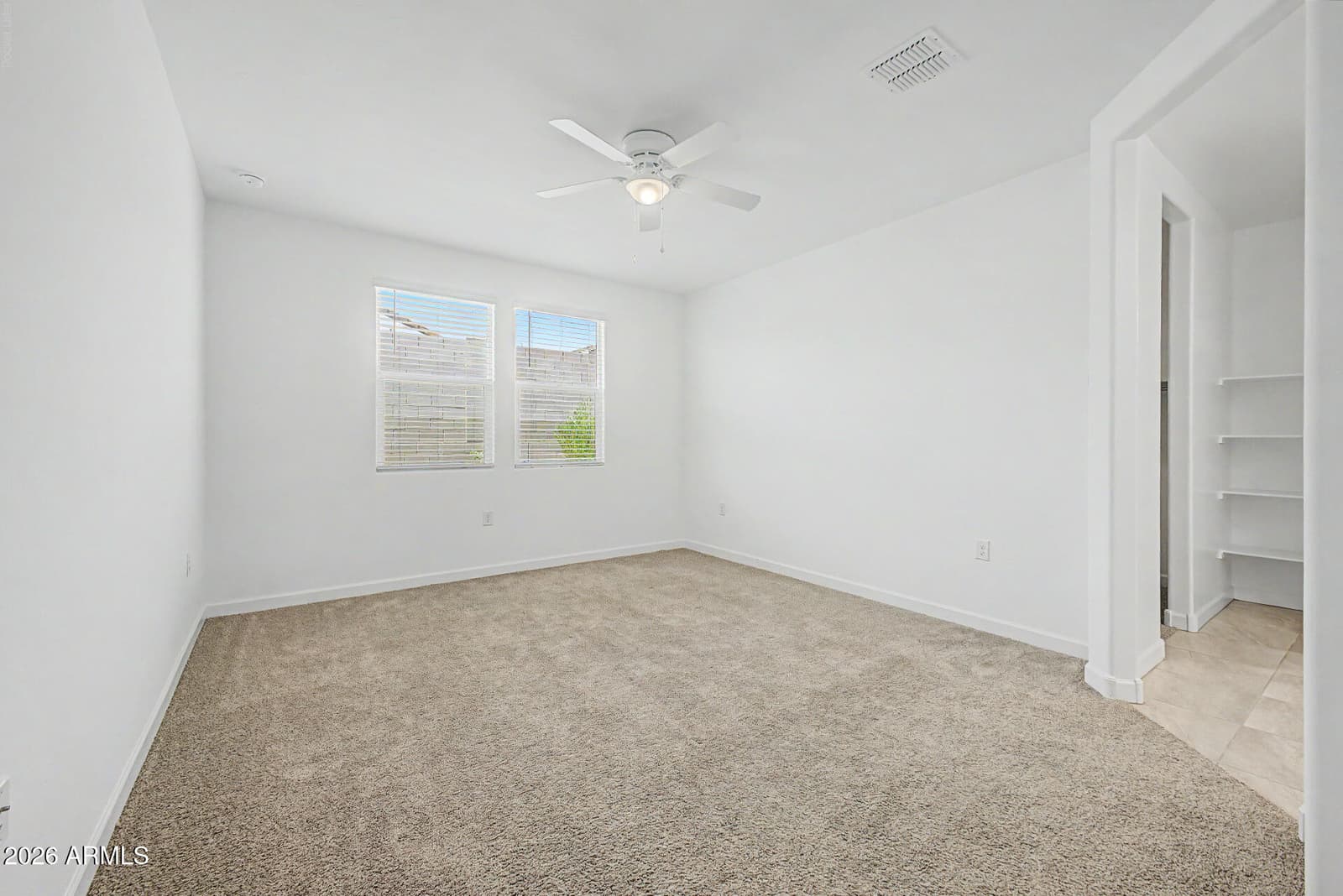 1816 W SOMBRA Avenue, Apache Junction, AZ 85120 — photo 22 of 37