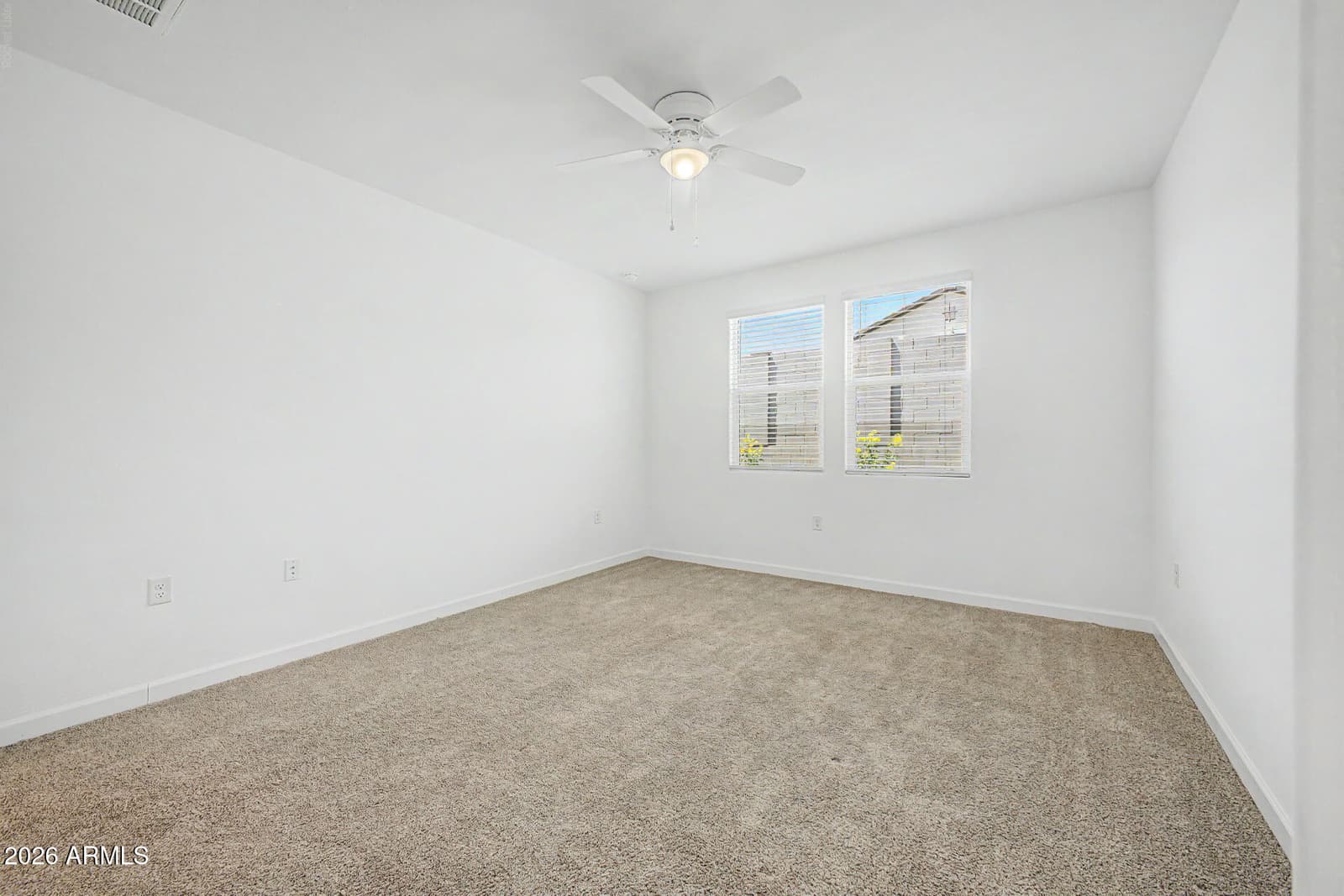 1816 W SOMBRA Avenue, Apache Junction, AZ 85120 — photo 24 of 37