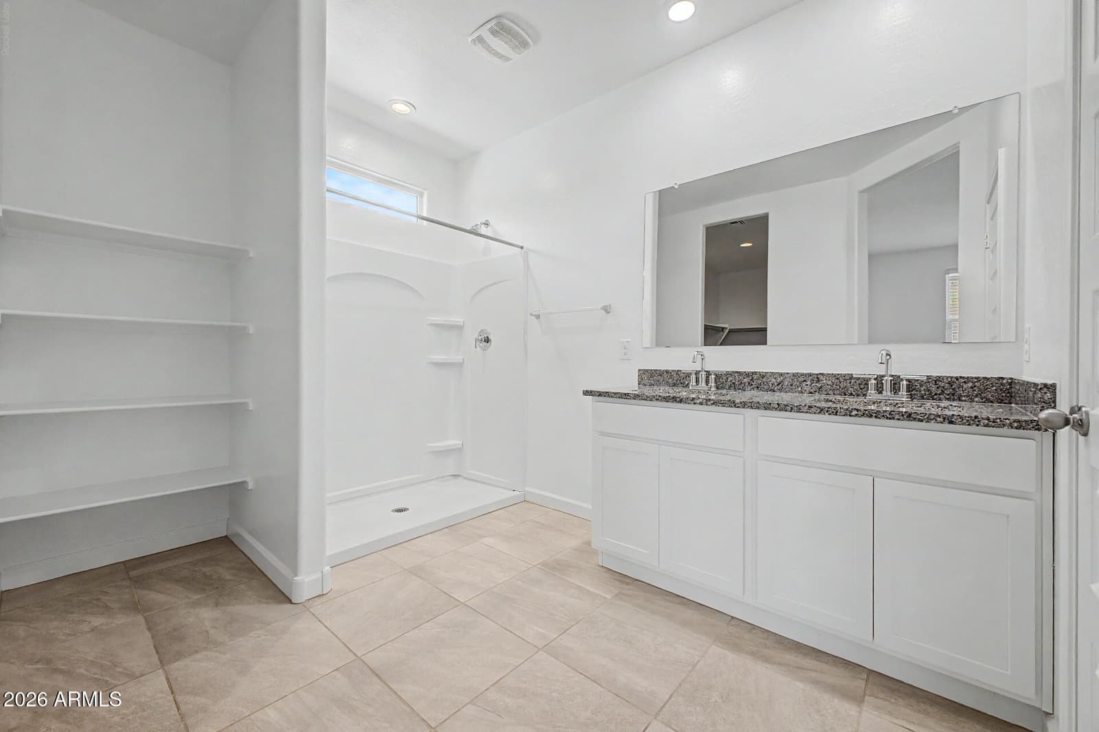 1816 W SOMBRA Avenue, Apache Junction, AZ 85120 — photo 25 of 37