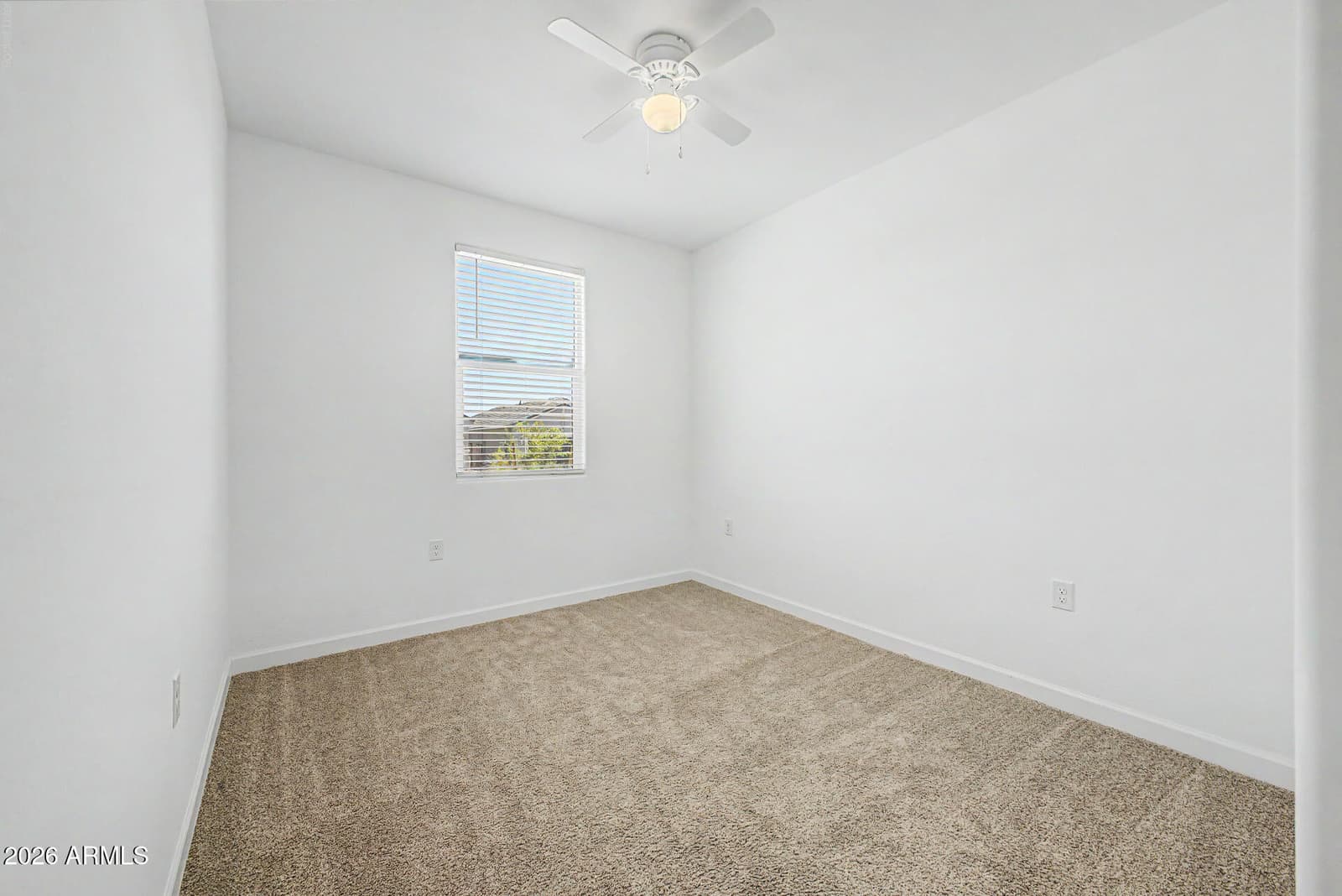 1816 W SOMBRA Avenue, Apache Junction, AZ 85120 — photo 28 of 37