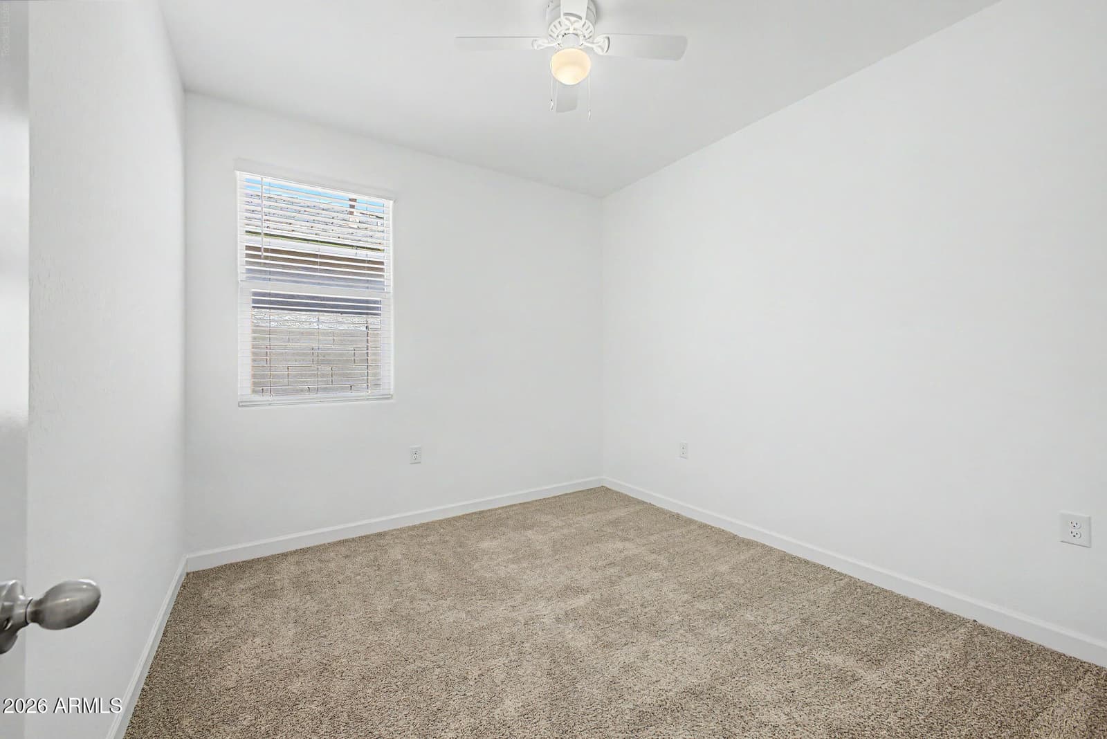1816 W SOMBRA Avenue, Apache Junction, AZ 85120 — photo 30 of 37