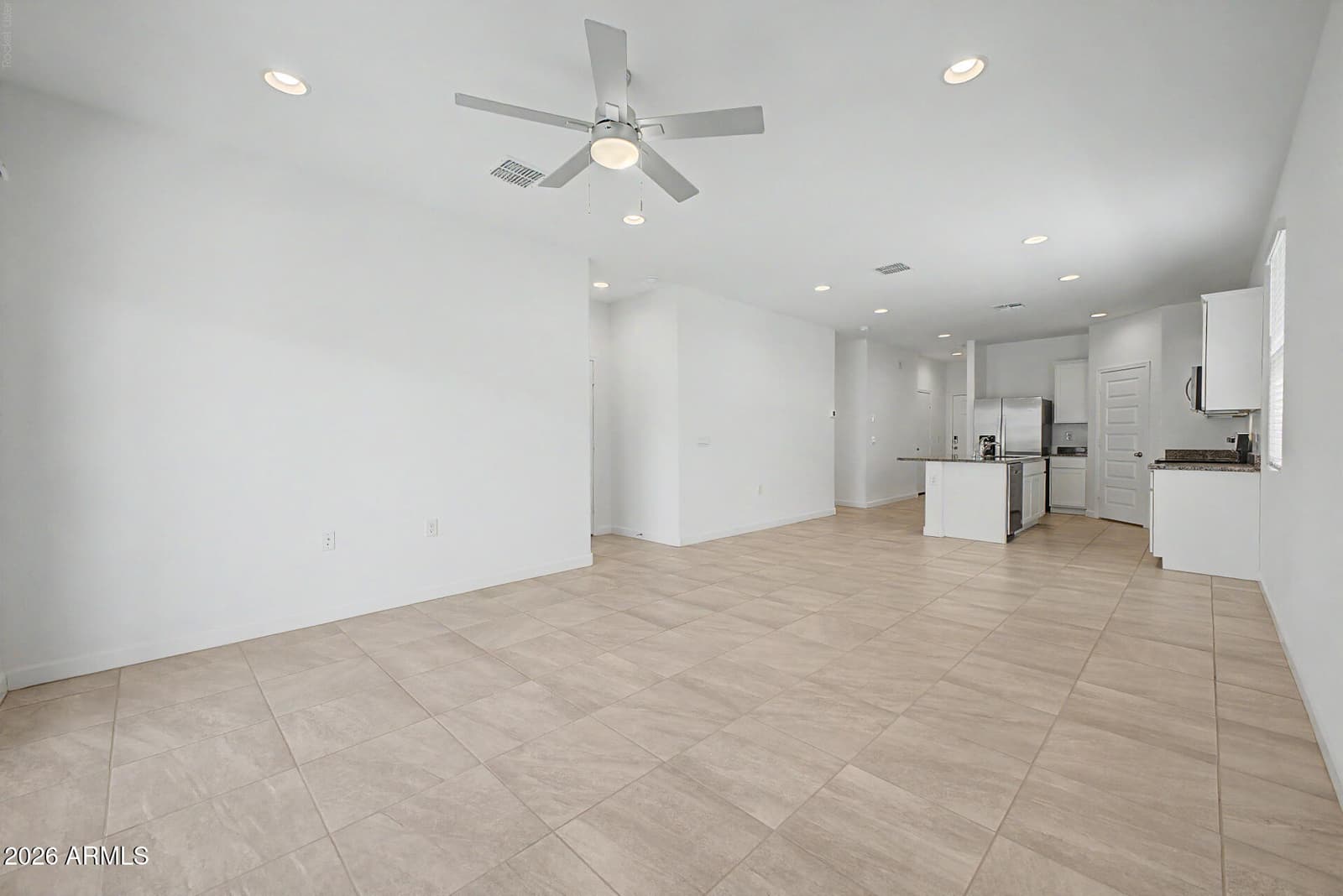 1816 W SOMBRA Avenue, Apache Junction, AZ 85120 — photo 16 of 37