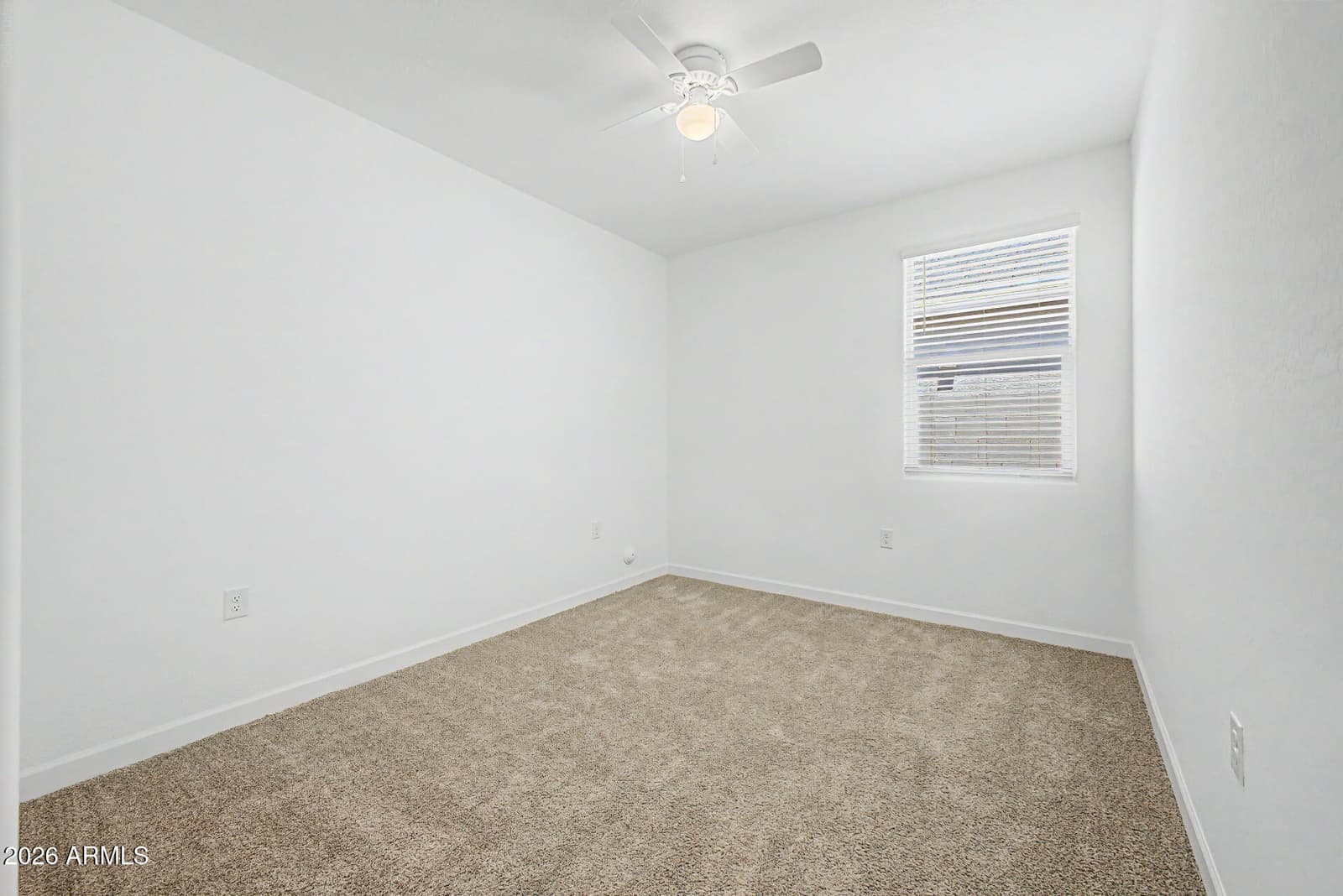 1816 W SOMBRA Avenue, Apache Junction, AZ 85120 — photo 34 of 37