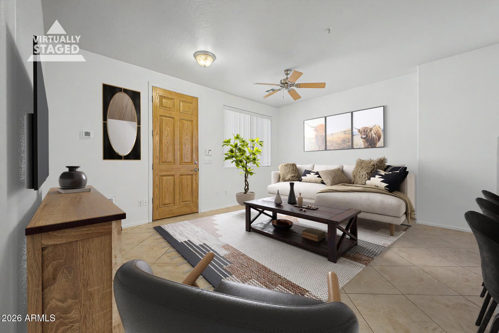 2155 N GRACE Boulevard 113, Chandler, AZ 85225 — photo 5 of 41