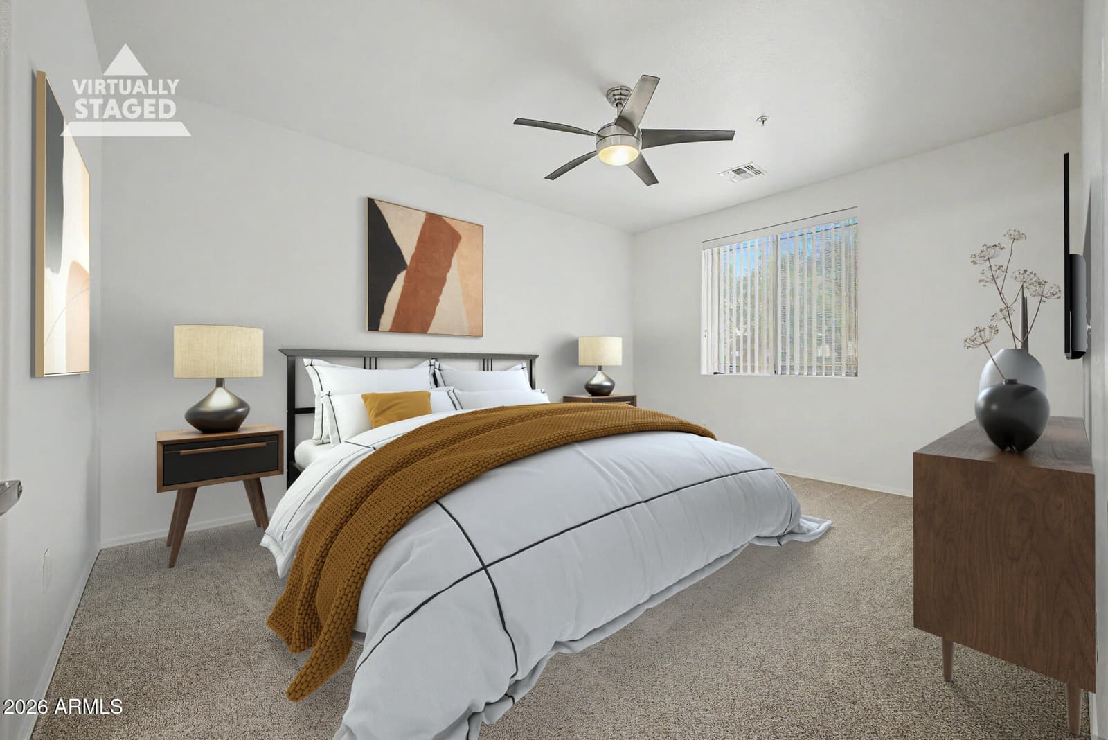 2155 N GRACE Boulevard 113, Chandler, AZ 85225 — photo 11 of 41