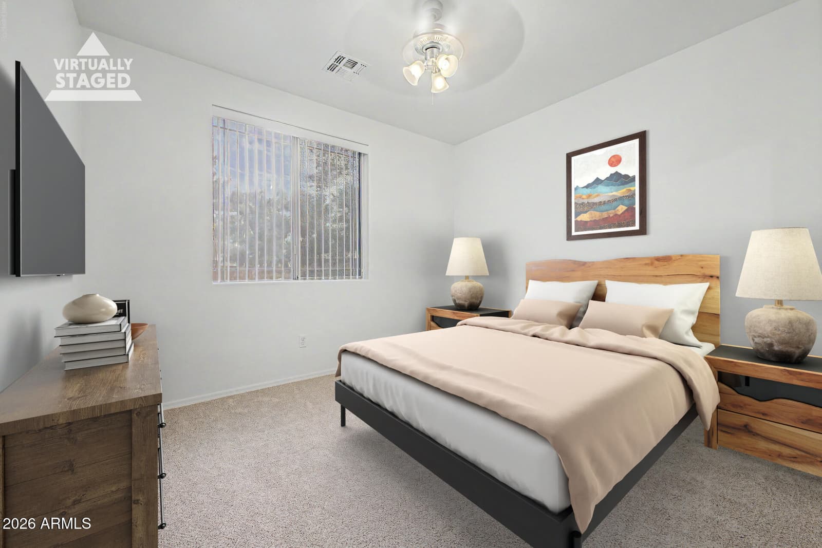 2155 N GRACE Boulevard 113, Chandler, AZ 85225 — photo 13 of 41
