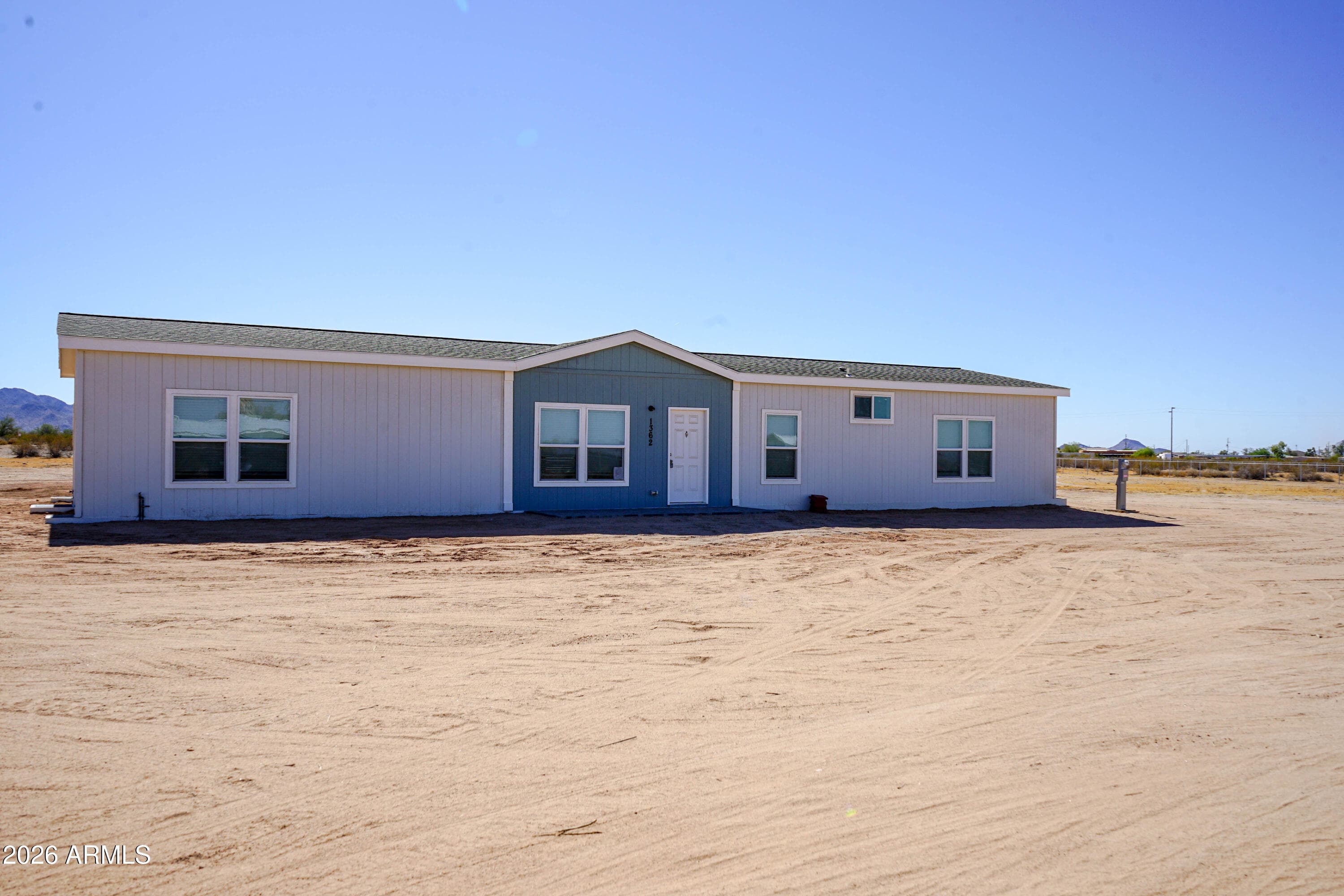 1362 N Ruby Road, Maricopa, AZ 85139 — photo 2 of 28