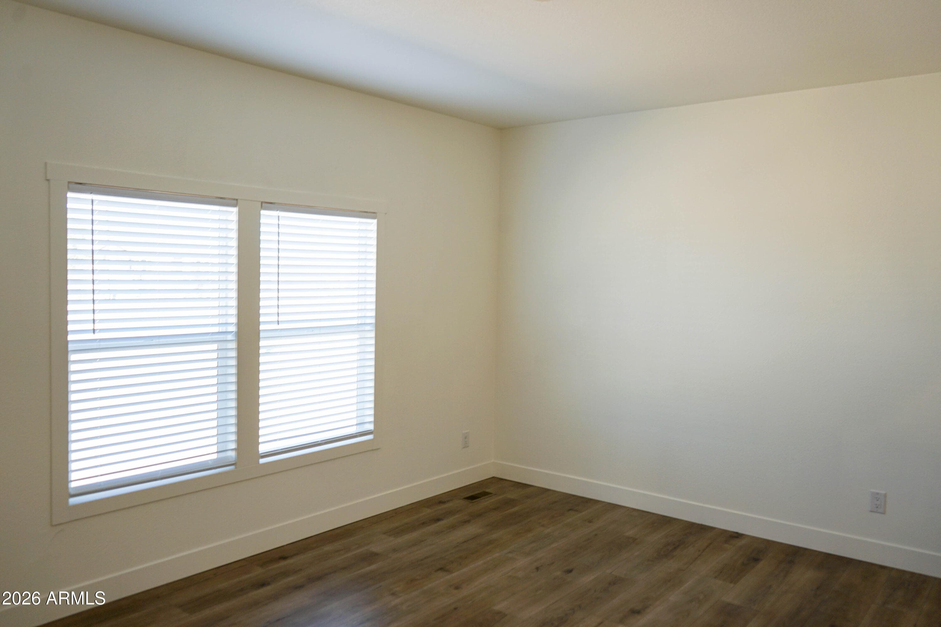 1296 N Ruby Road, Maricopa, AZ 85139 — photo 12 of 22