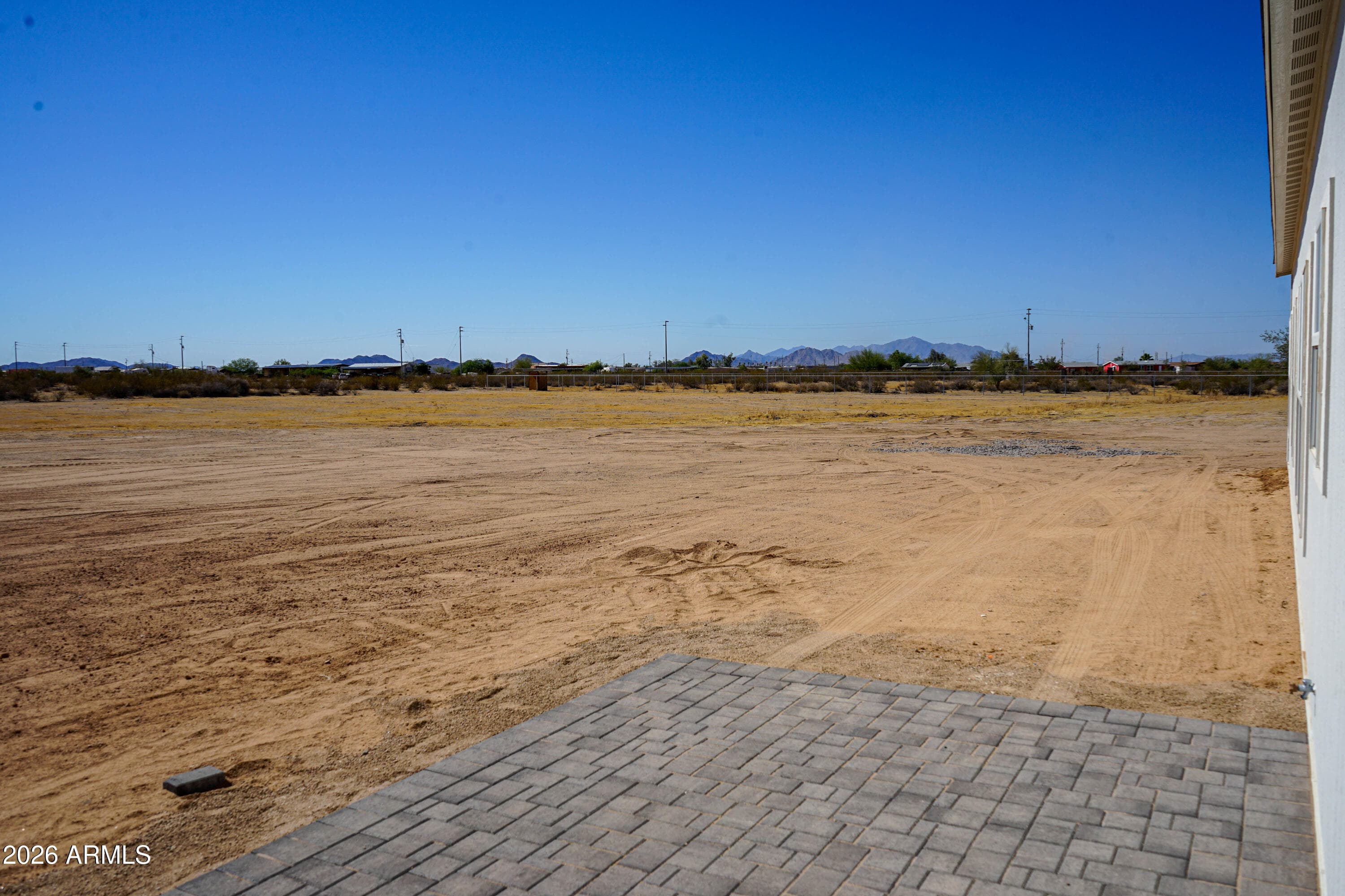 1362 N Ruby Road, Maricopa, AZ 85139 — photo 26 of 28
