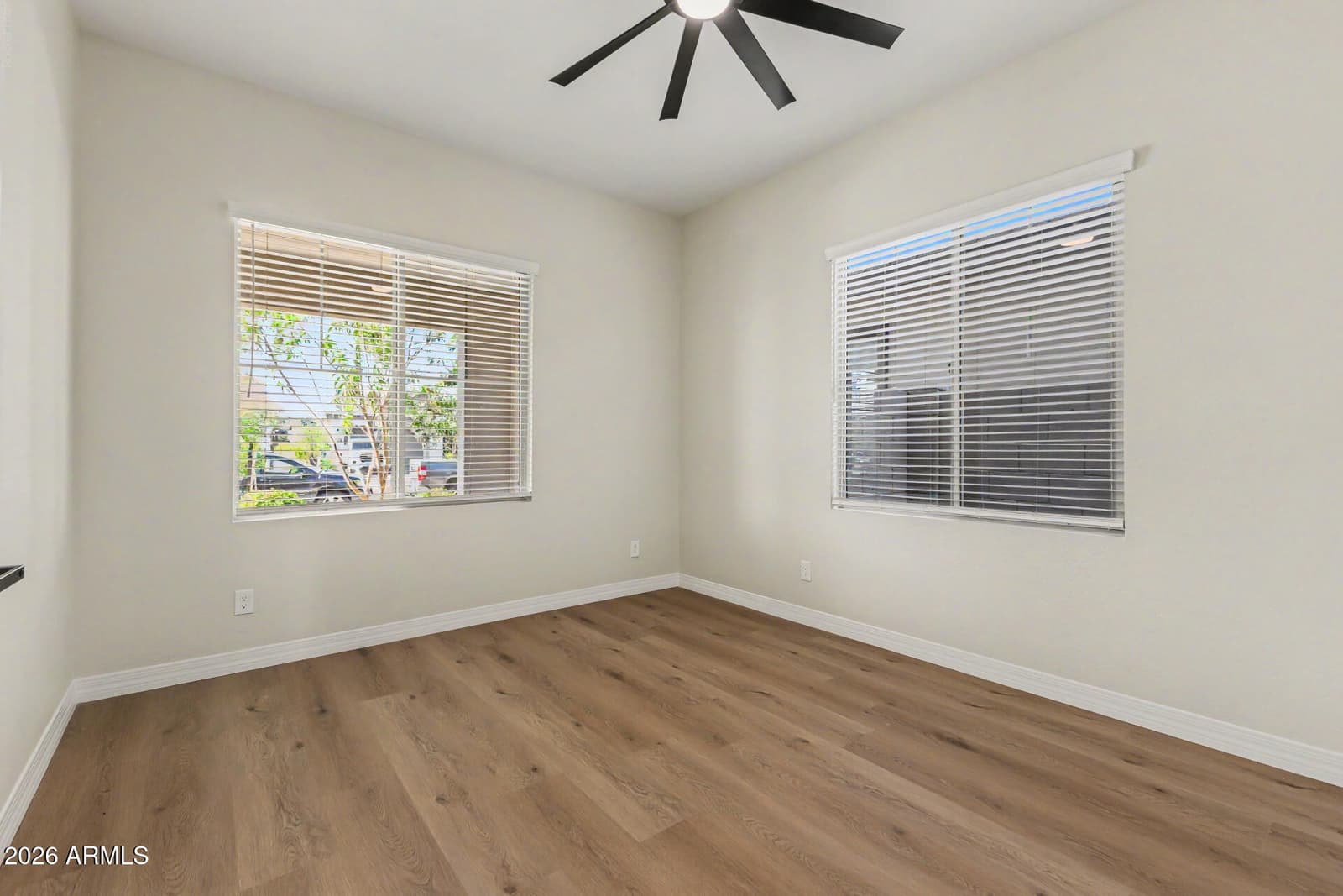 22569 E SADDLE Way, Queen Creek, AZ 85142 — photo 10 of 73