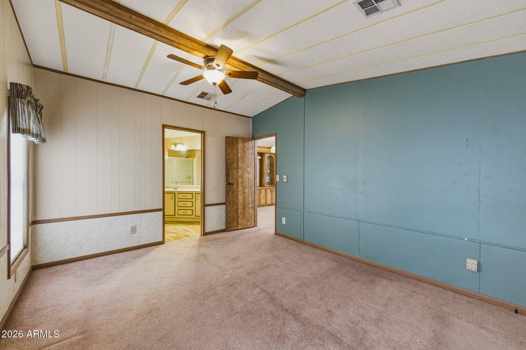 2100 N TREKELL Road 229, Casa Grande, AZ 85122 — photo 12 of 30