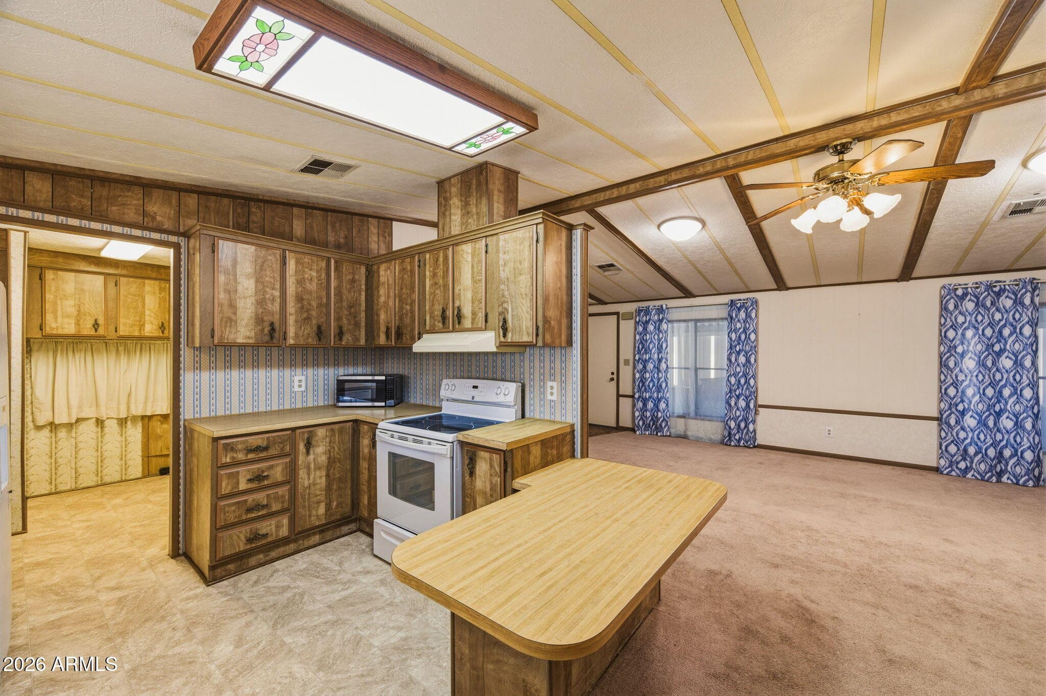 2100 N TREKELL Road 229, Casa Grande, AZ 85122 — photo 9 of 30