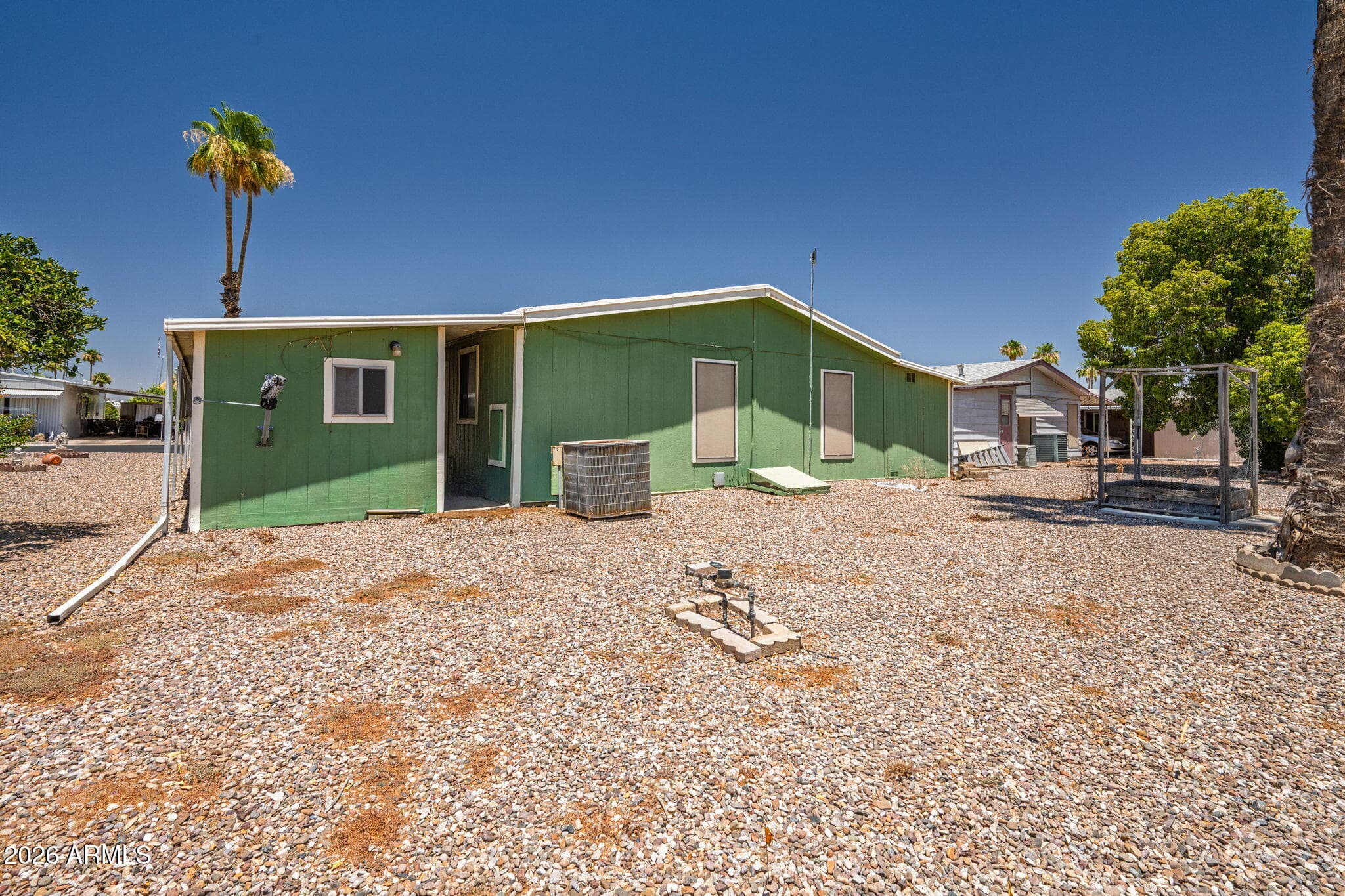 2100 N TREKELL Road 229, Casa Grande, AZ 85122 — photo 22 of 30