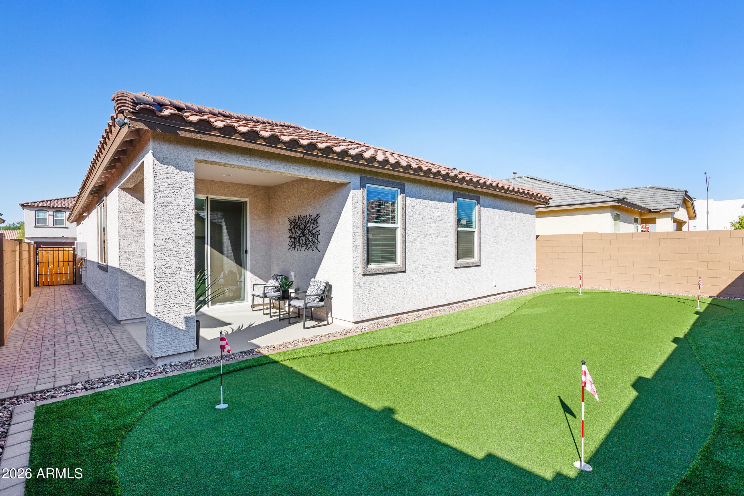 15557 W KENDALL Street, Goodyear, AZ 85338 — photo 16 of 19