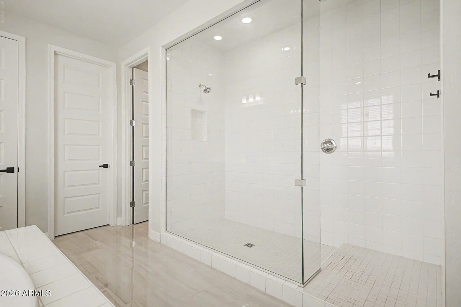 22569 E SADDLE Way, Queen Creek, AZ 85142 — photo 22 of 73