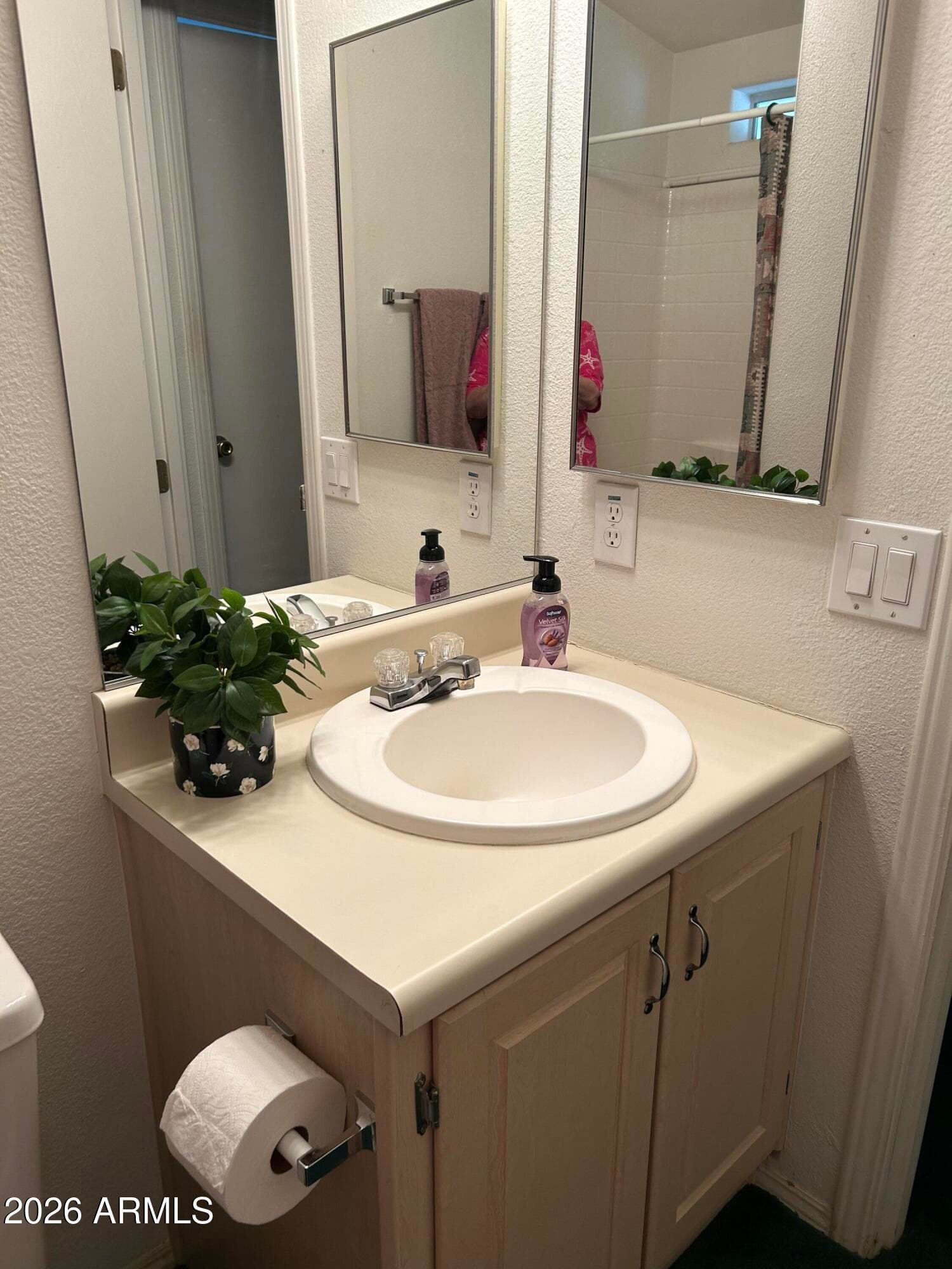 34 Terry Circle 34, Cottonwood, AZ 86326 — photo 15 of 24
