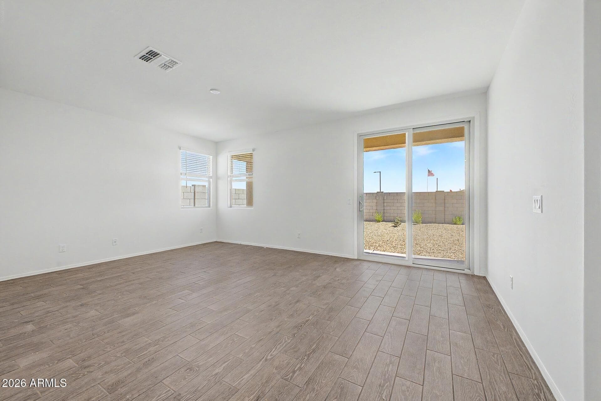 18144 W SOFT WIND Drive, Surprise, AZ 85387 — photo 8 of 27