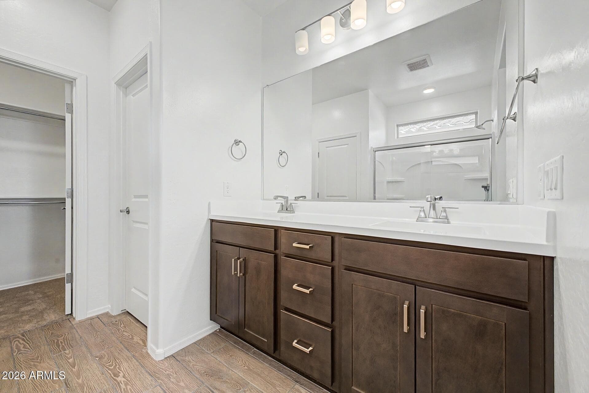 18144 W SOFT WIND Drive, Surprise, AZ 85387 — photo 12 of 27