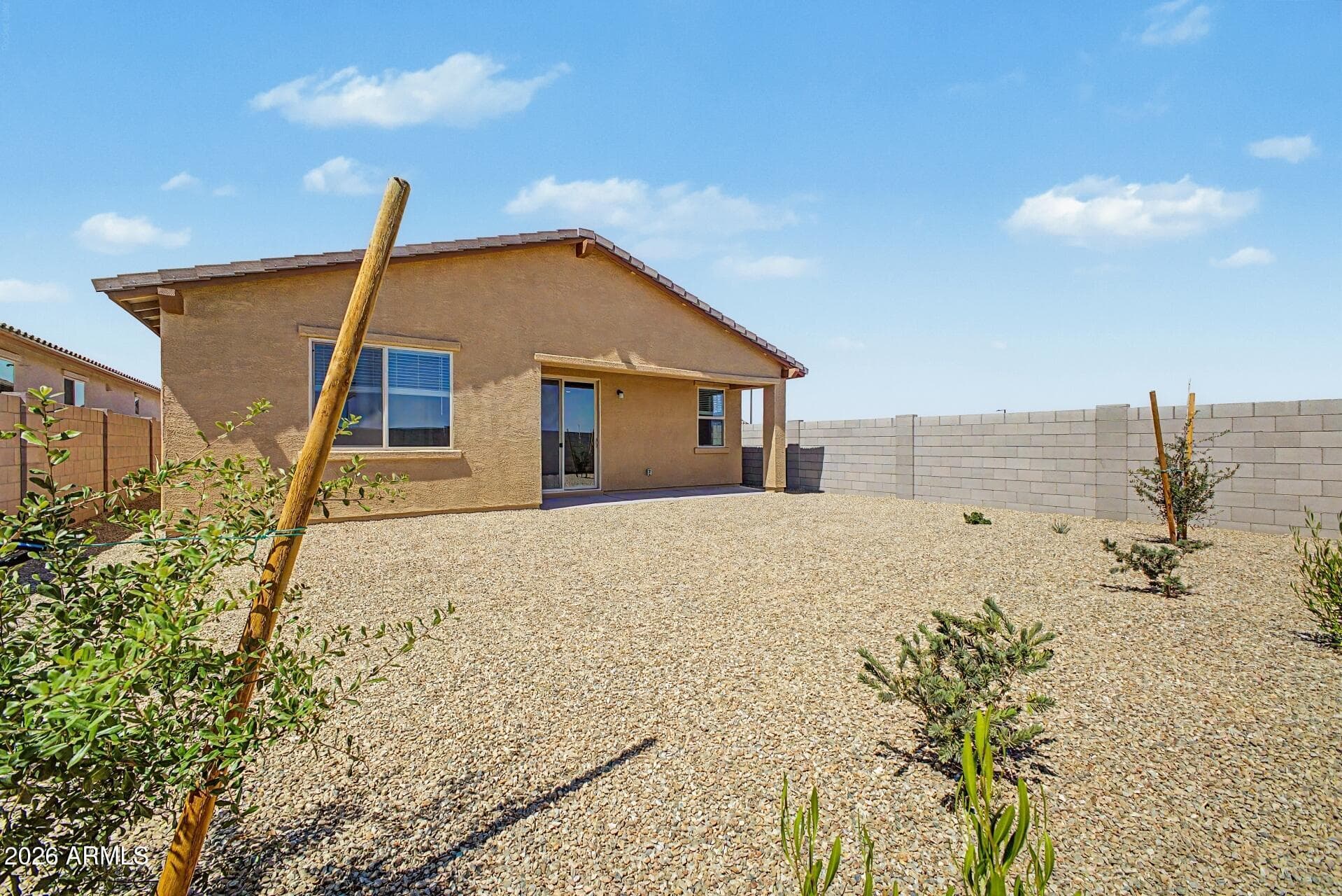 18144 W SOFT WIND Drive, Surprise, AZ 85387 — photo 23 of 27