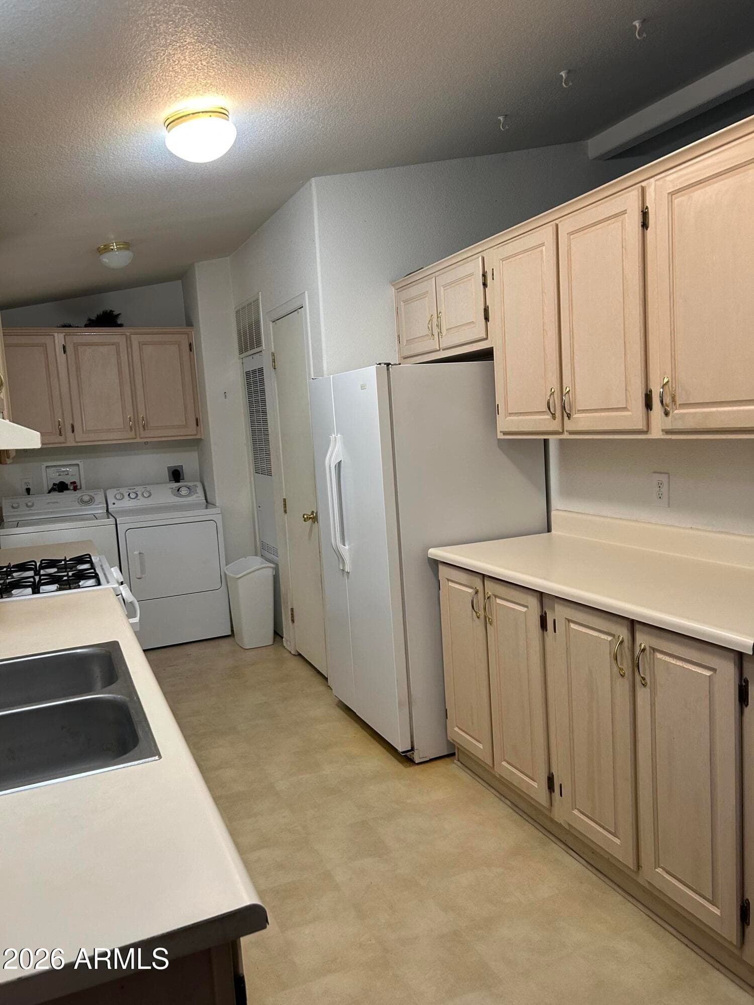 34 Terry Circle 34, Cottonwood, AZ 86326 — photo 4 of 24