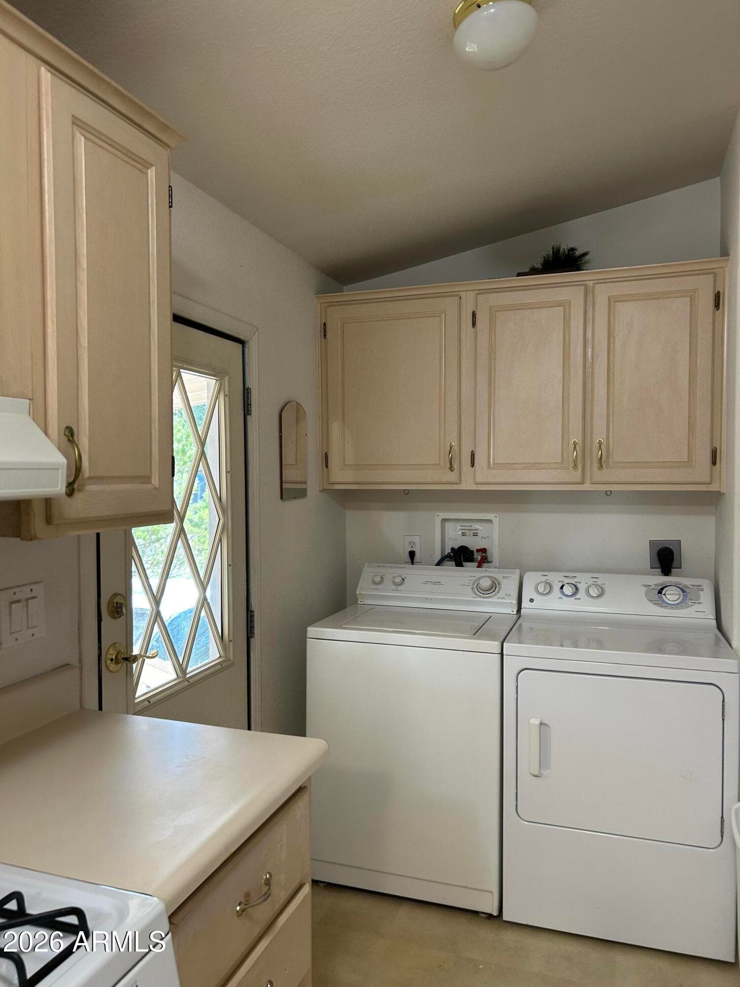 34 Terry Circle 34, Cottonwood, AZ 86326 — photo 5 of 24
