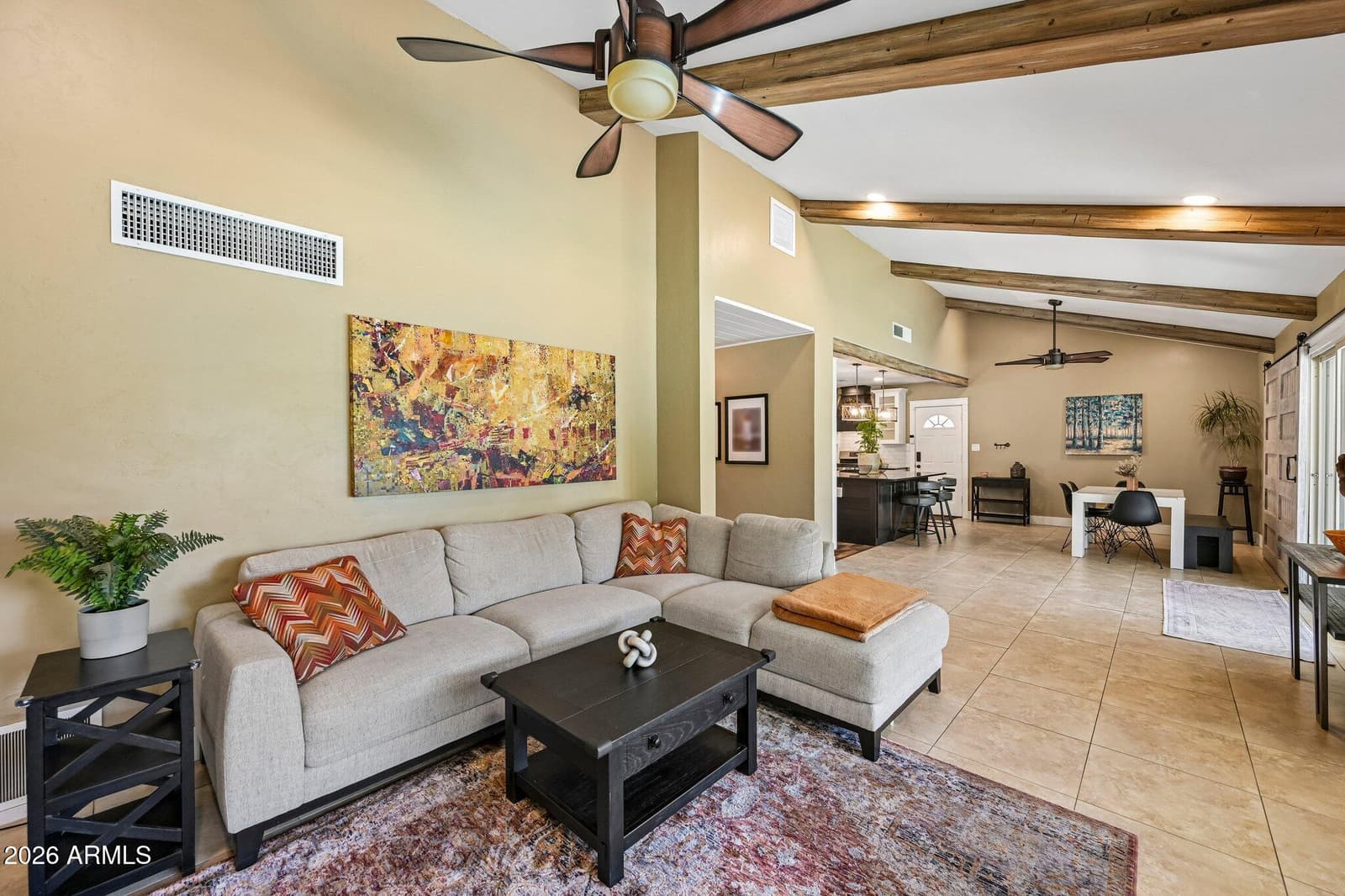 2117 W WINDSOR Avenue, Phoenix, AZ 85009 — photo 7 of 57