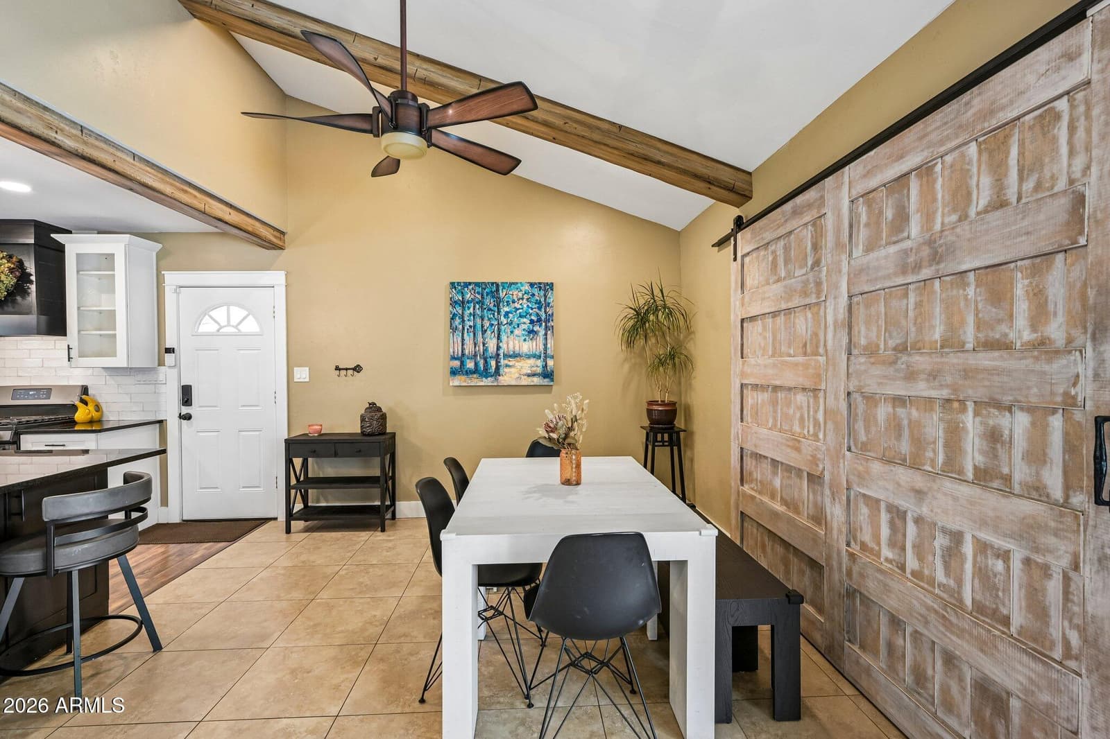 2117 W WINDSOR Avenue, Phoenix, AZ 85009 — photo 9 of 57