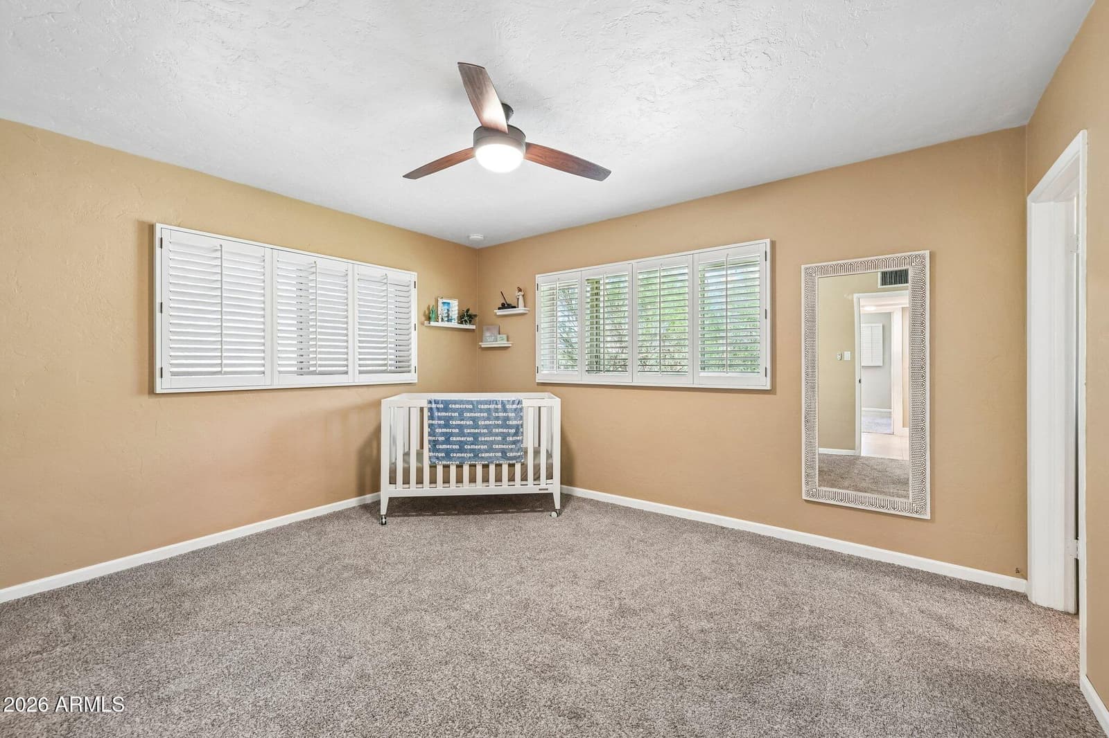 2117 W WINDSOR Avenue, Phoenix, AZ 85009 — photo 28 of 57