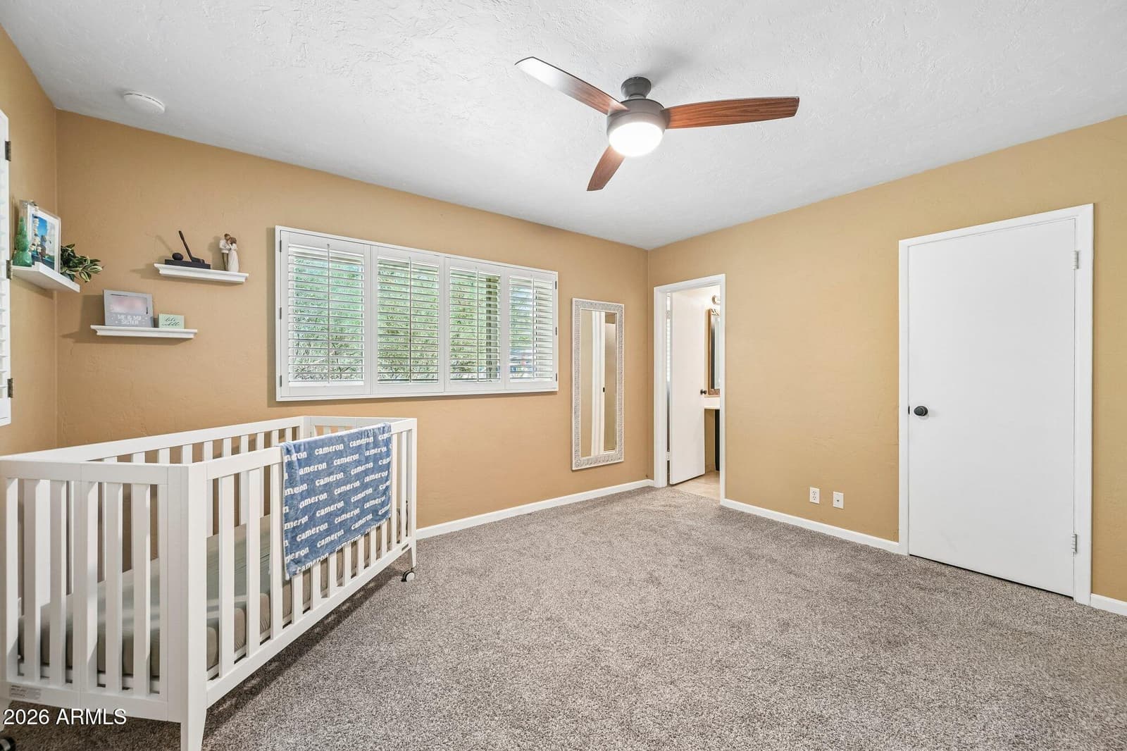 2117 W WINDSOR Avenue, Phoenix, AZ 85009 — photo 29 of 57
