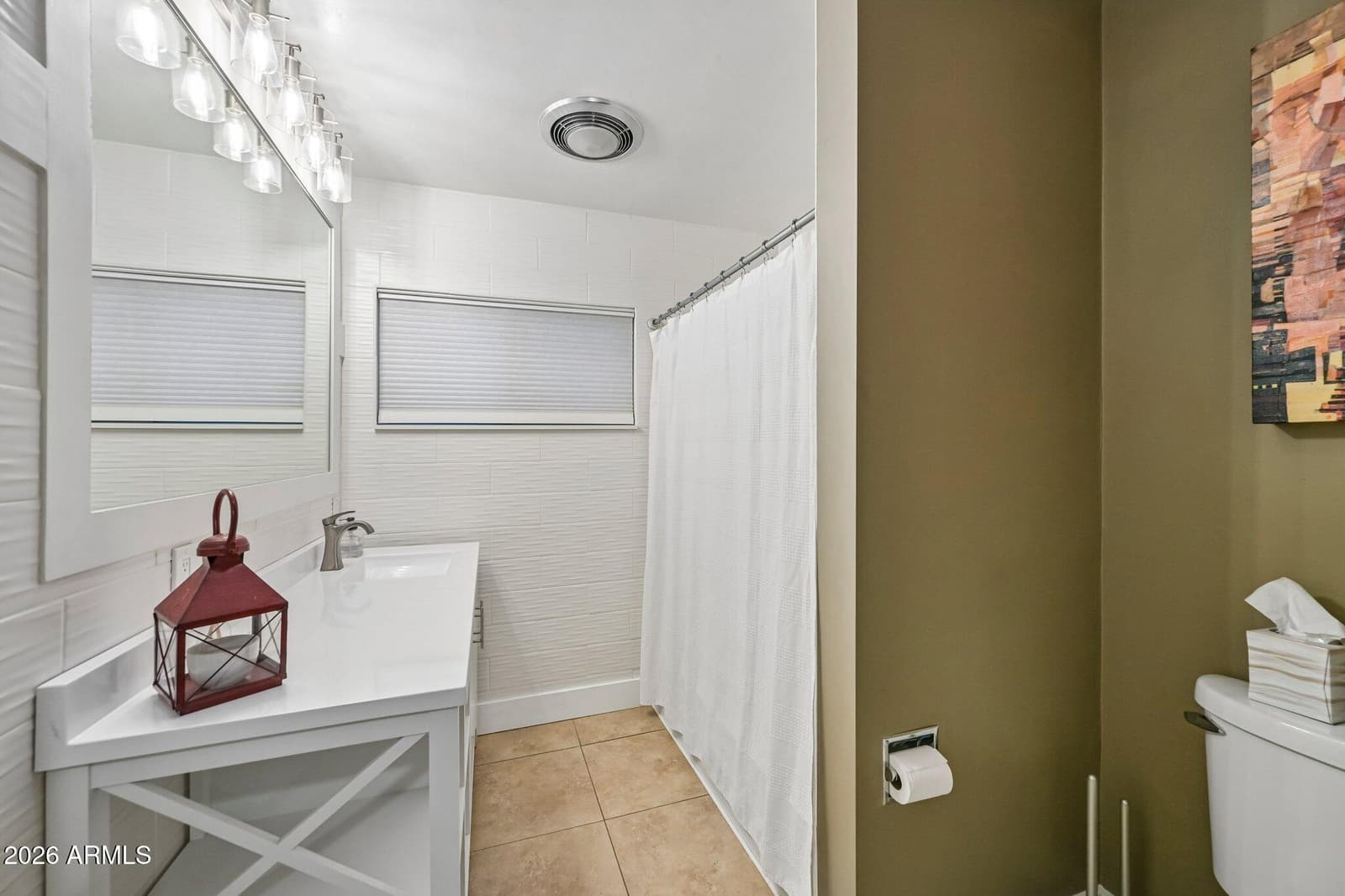 2117 W WINDSOR Avenue, Phoenix, AZ 85009 — photo 26 of 57
