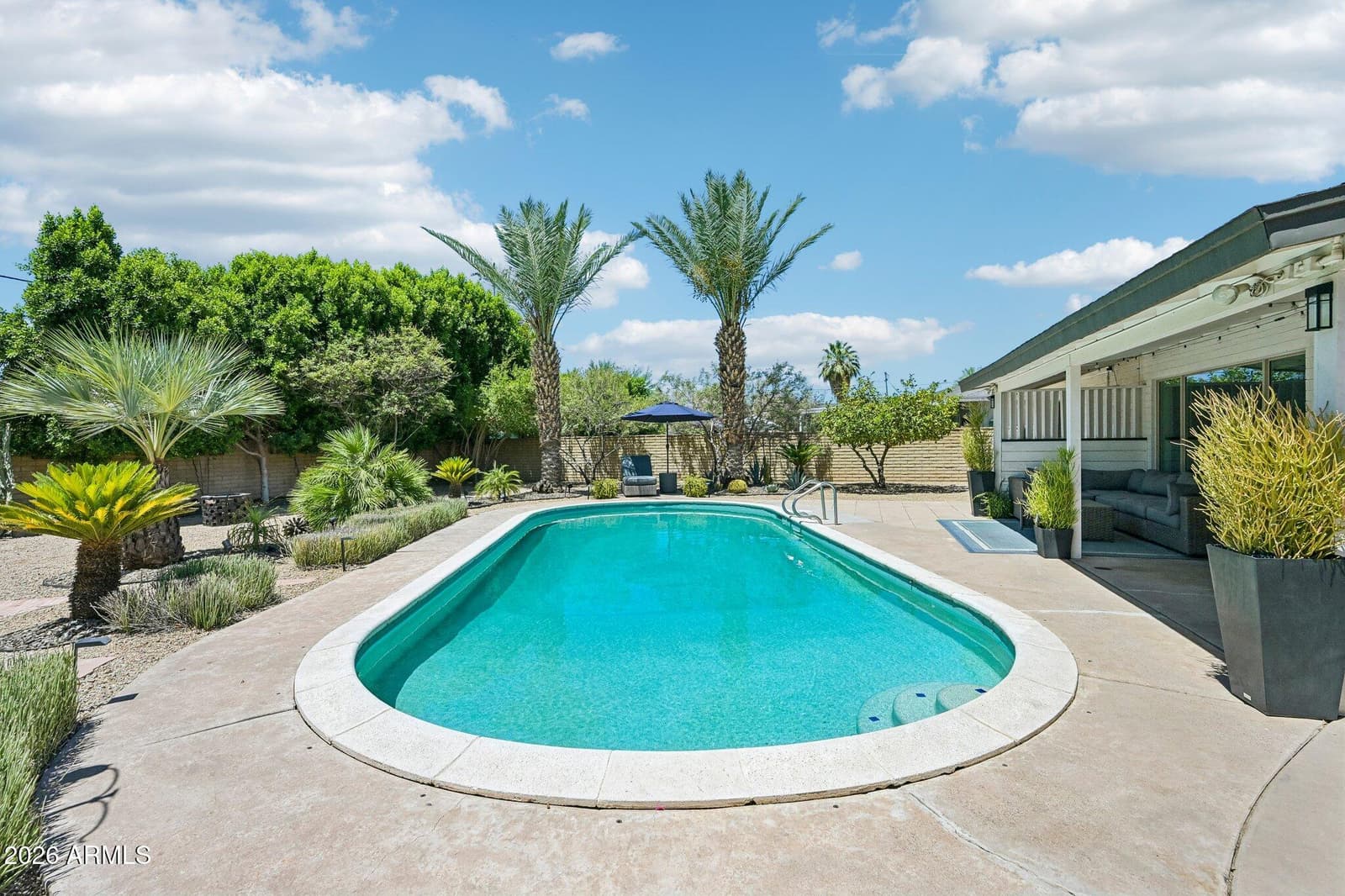2117 W WINDSOR Avenue, Phoenix, AZ 85009 — photo 42 of 57