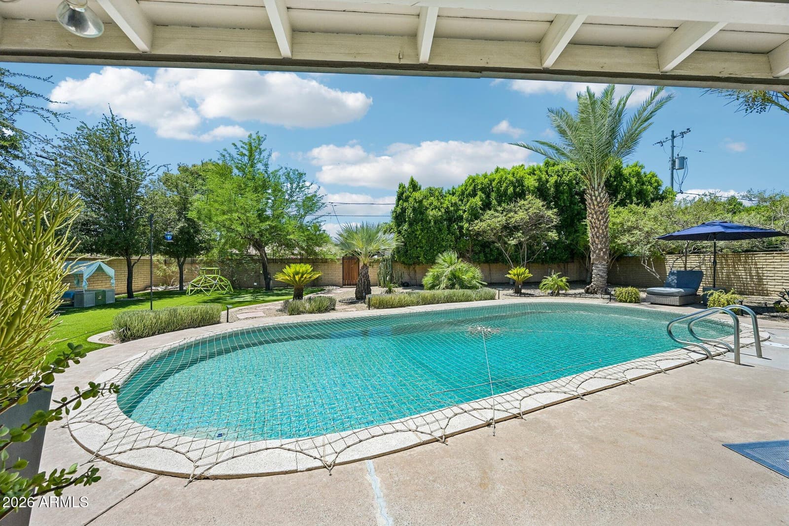 2117 W WINDSOR Avenue, Phoenix, AZ 85009 — photo 48 of 57