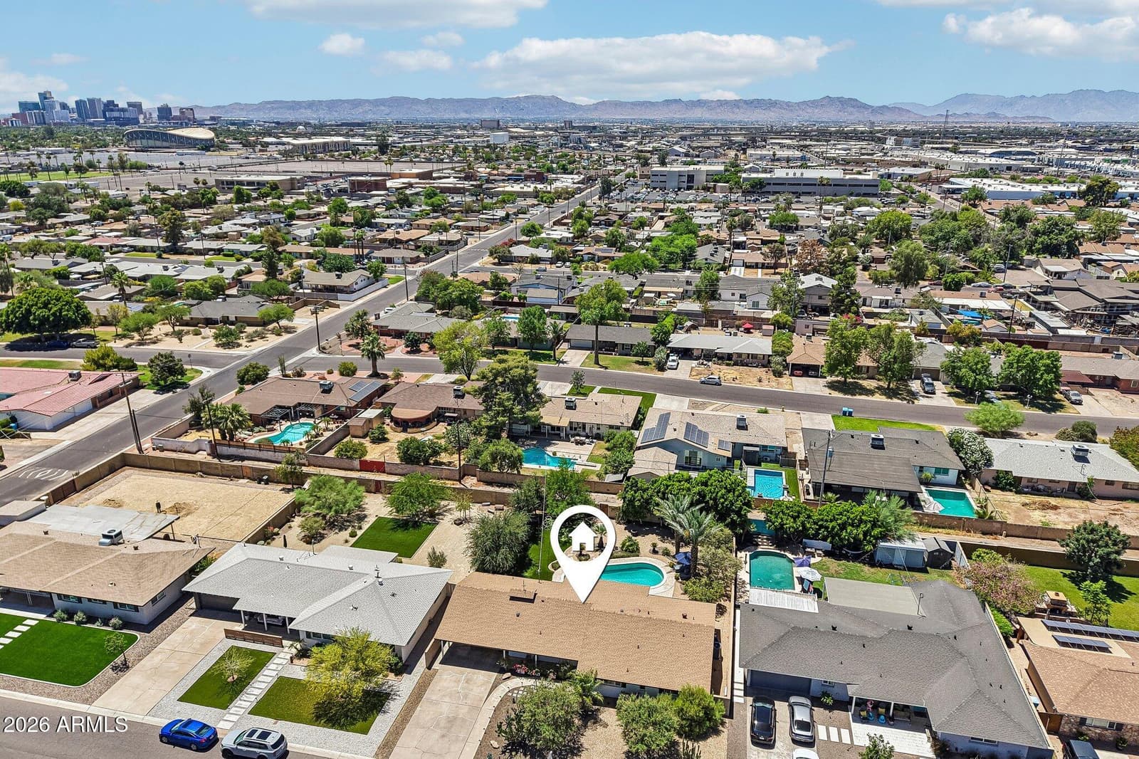 2117 W WINDSOR Avenue, Phoenix, AZ 85009 — photo 51 of 57