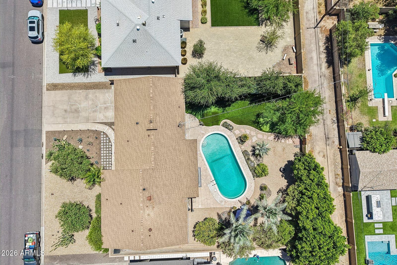 2117 W WINDSOR Avenue, Phoenix, AZ 85009 — photo 54 of 57