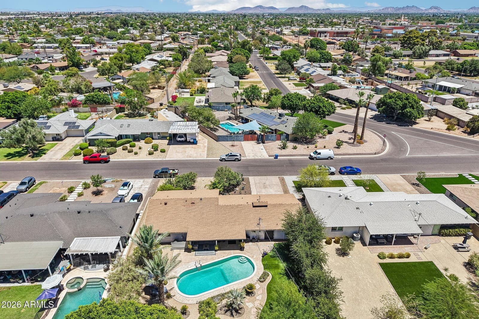 2117 W WINDSOR Avenue, Phoenix, AZ 85009 — photo 55 of 57