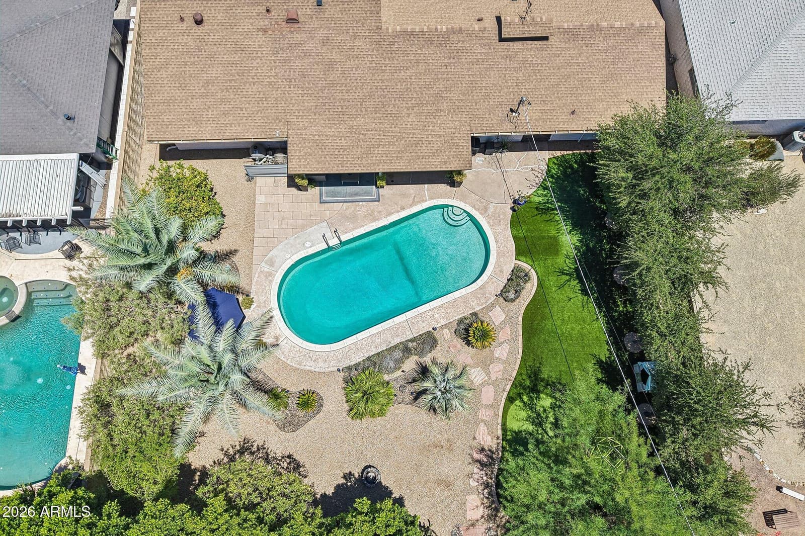 2117 W WINDSOR Avenue, Phoenix, AZ 85009 — photo 56 of 57
