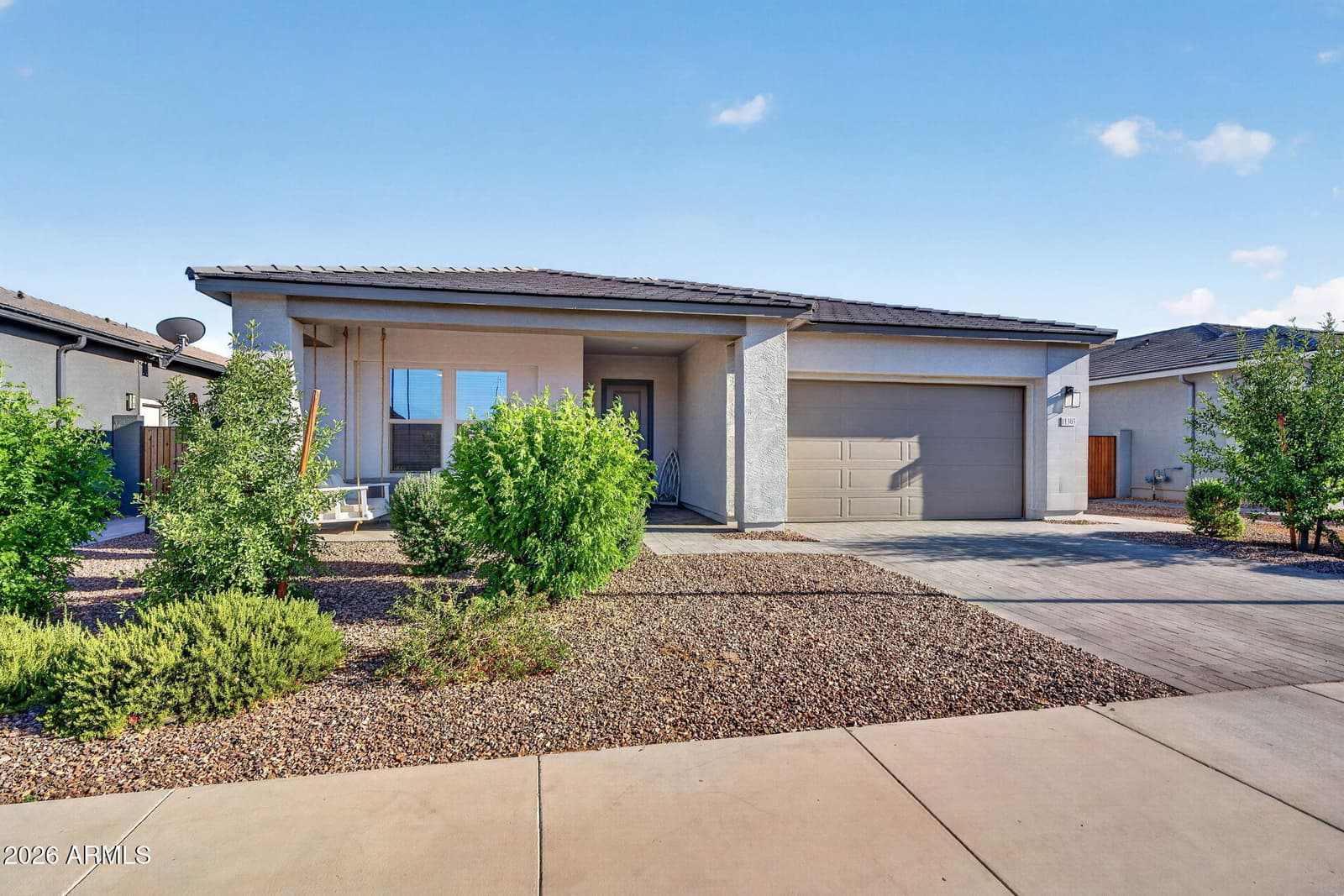 11303 E UTAH Avenue, Mesa, AZ 85212 — photo 2 of 76