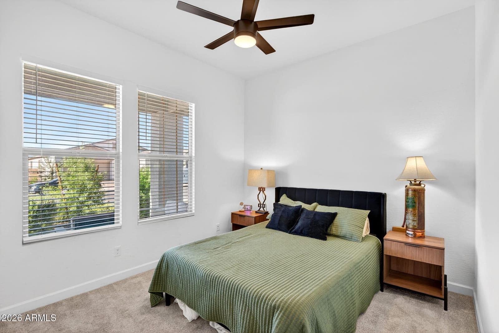 11303 E UTAH Avenue, Mesa, AZ 85212 — photo 39 of 76