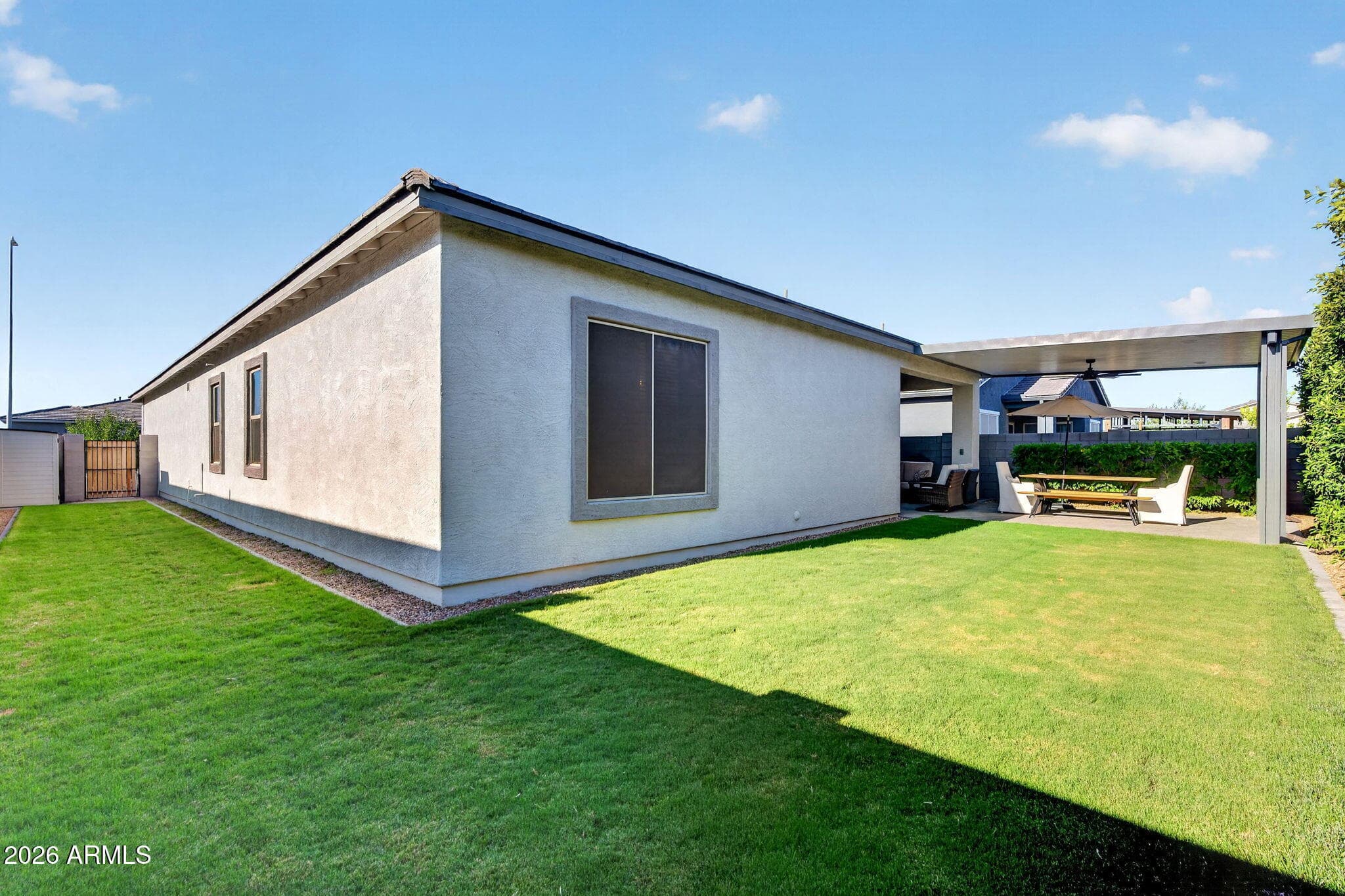 11303 E UTAH Avenue, Mesa, AZ 85212 — photo 44 of 76