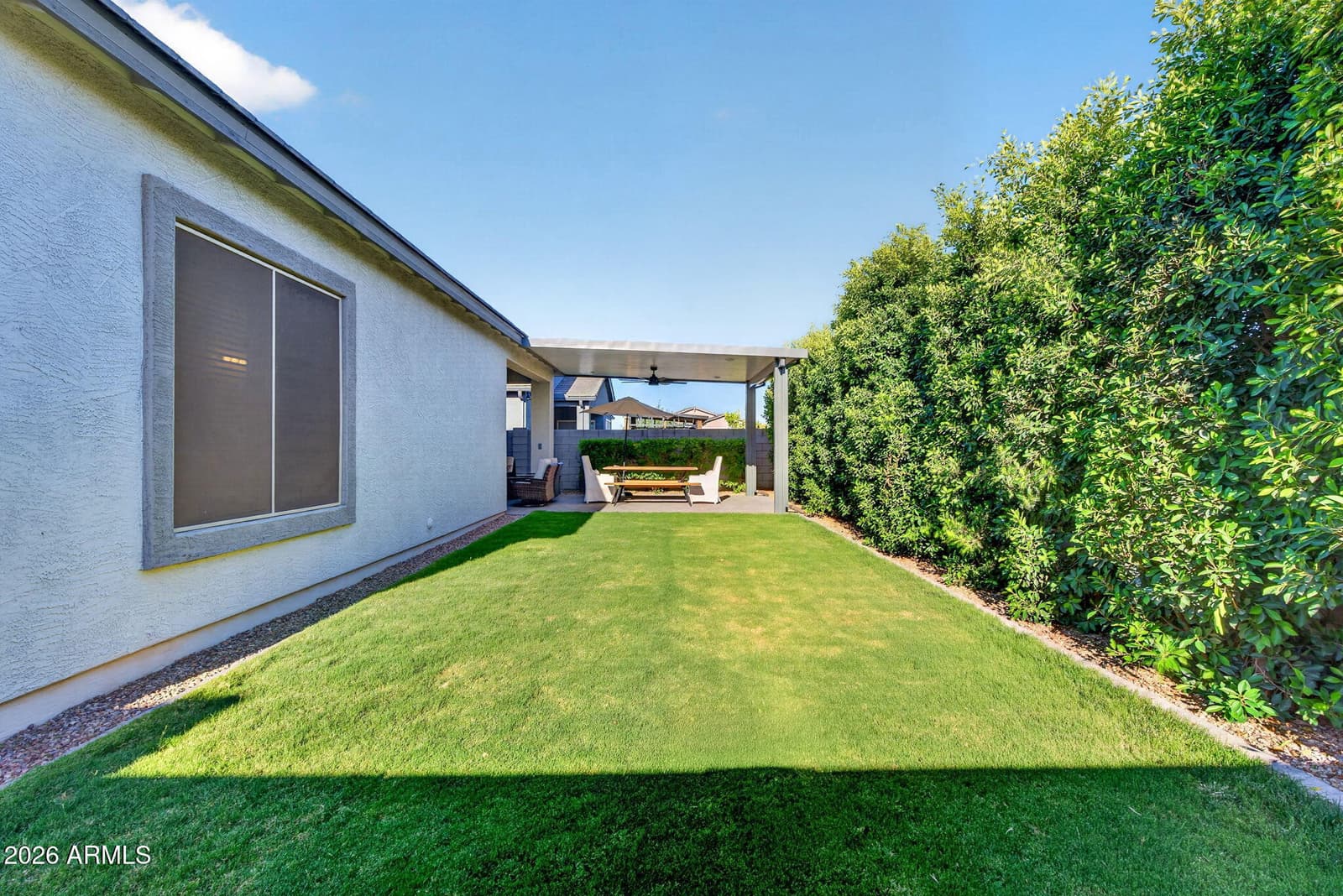 11303 E UTAH Avenue, Mesa, AZ 85212 — photo 45 of 76