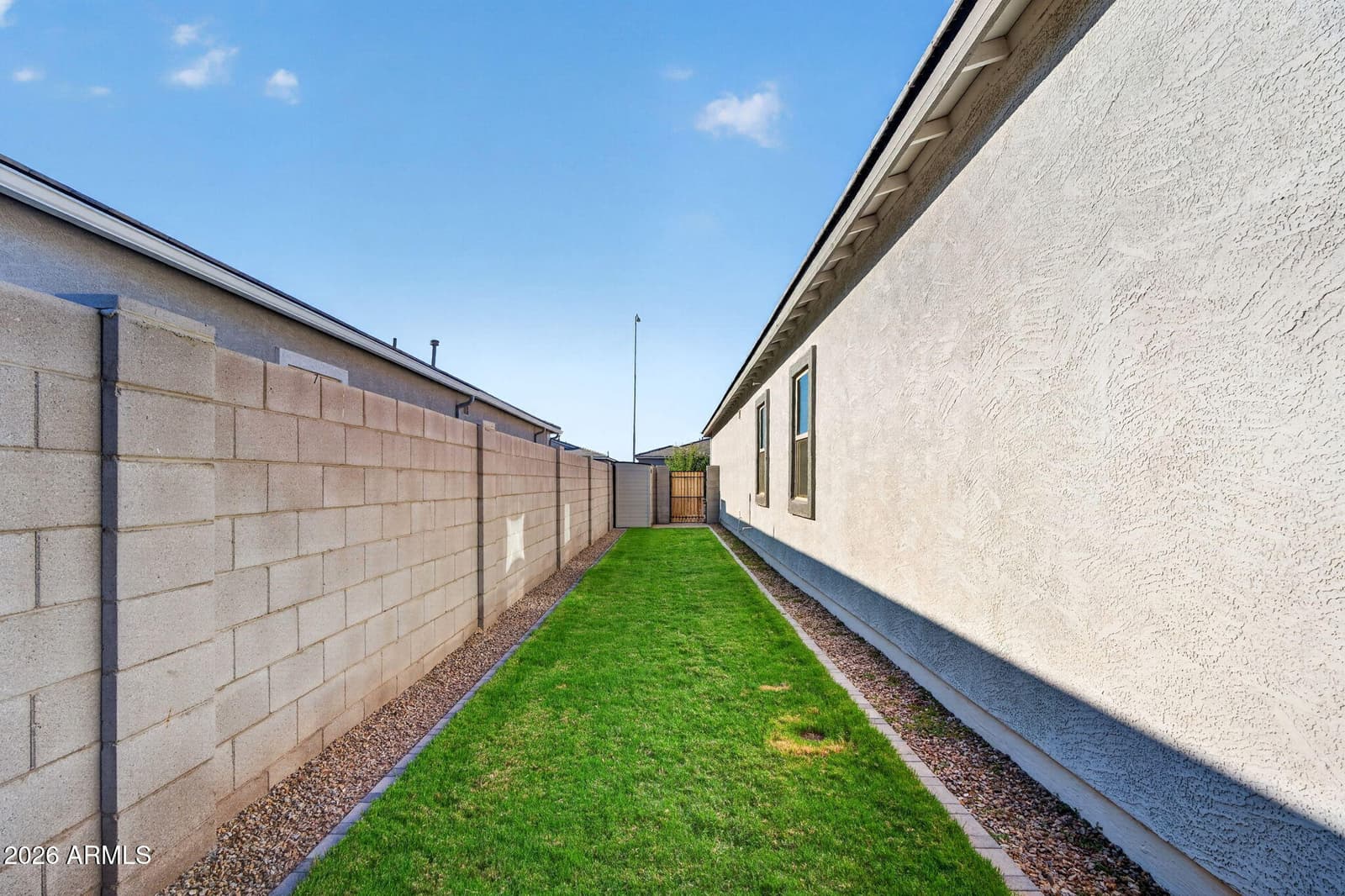 11303 E UTAH Avenue, Mesa, AZ 85212 — photo 46 of 76