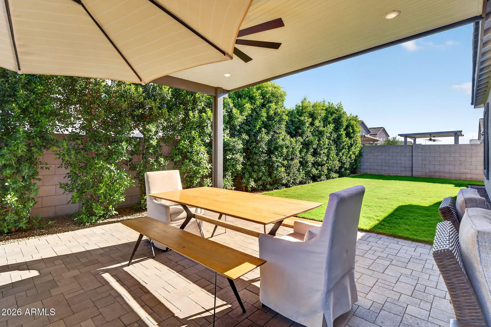 11303 E UTAH Avenue, Mesa, AZ 85212 — photo 49 of 76