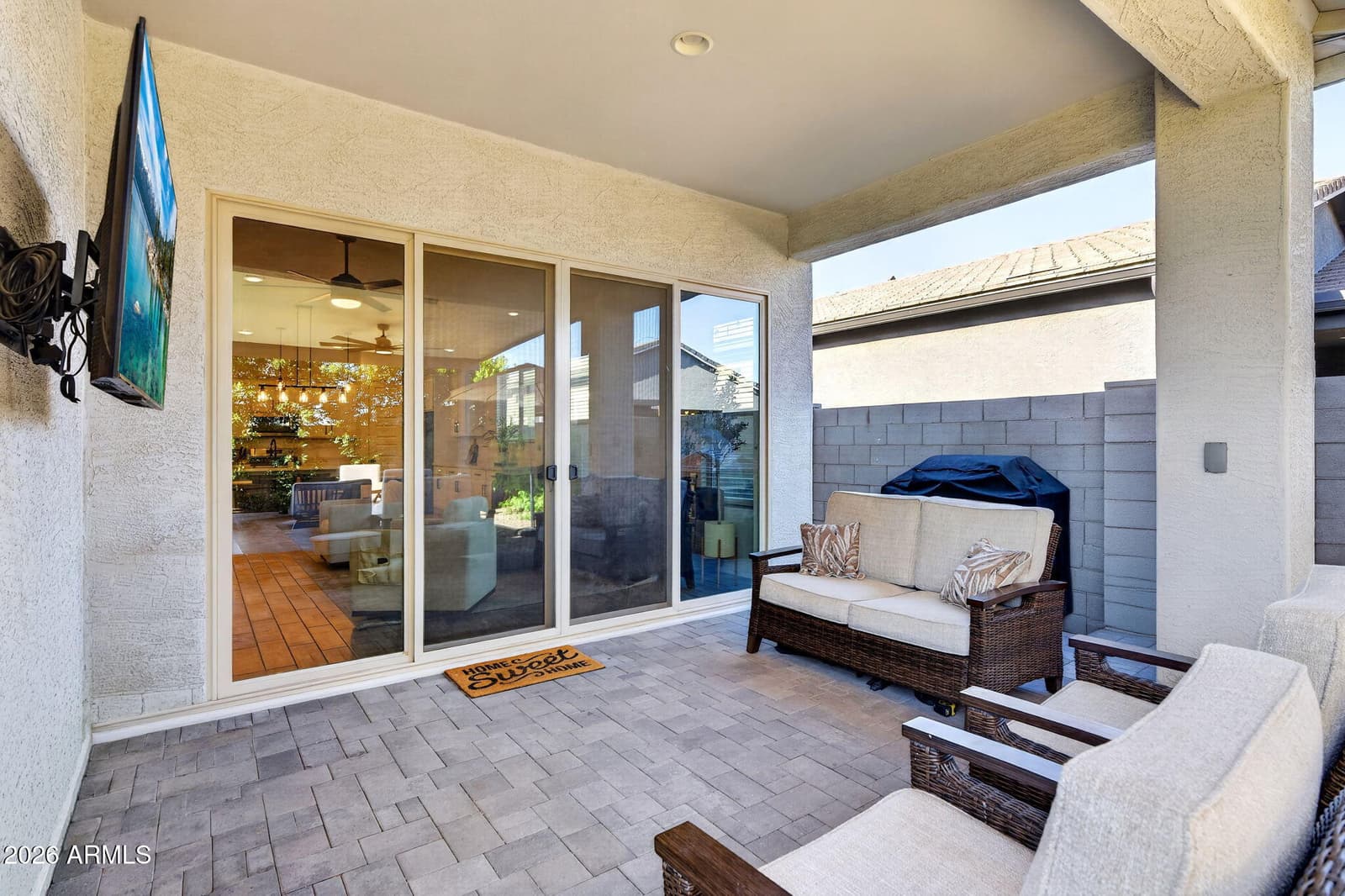 11303 E UTAH Avenue, Mesa, AZ 85212 — photo 50 of 76