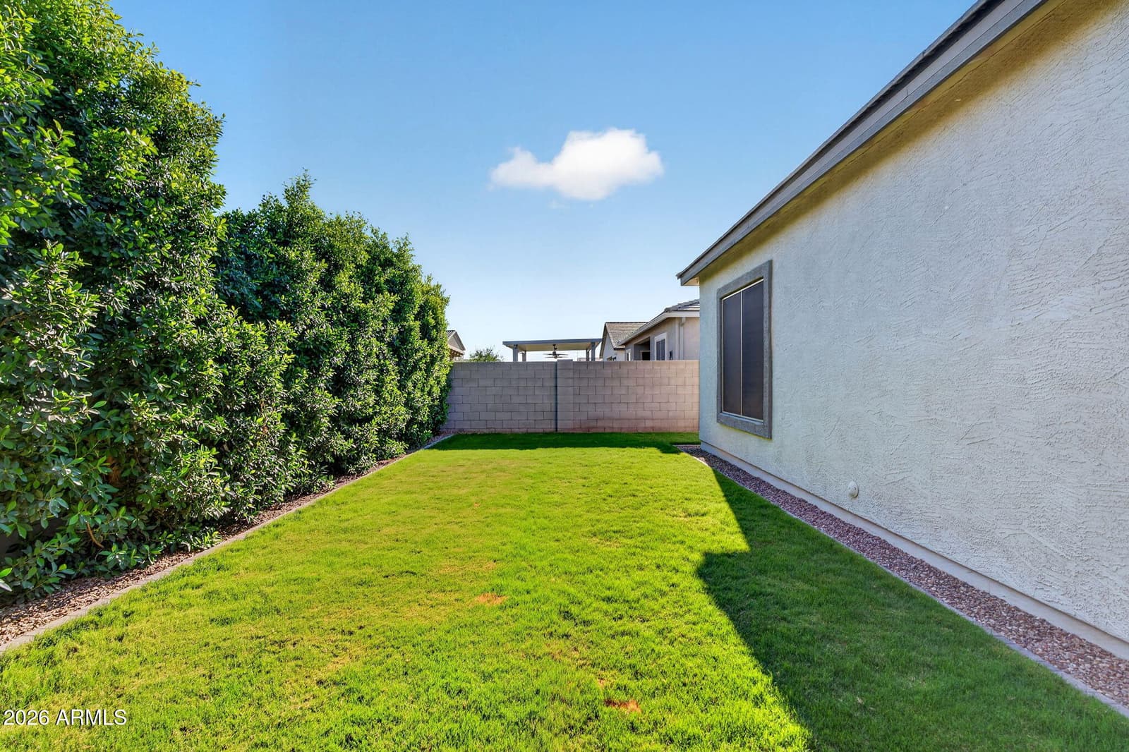 11303 E UTAH Avenue, Mesa, AZ 85212 — photo 53 of 76